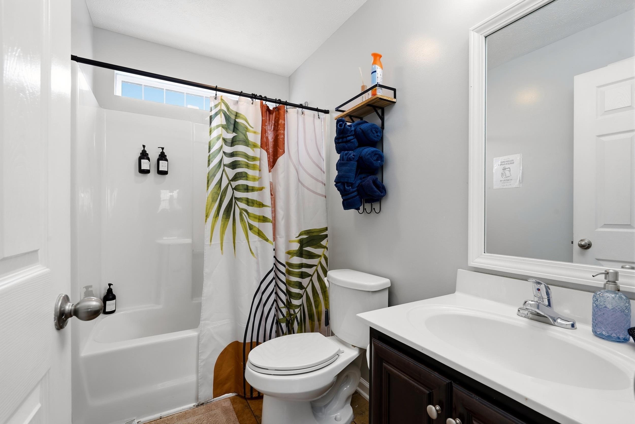 296 Foxpath Loop Property Photo 11