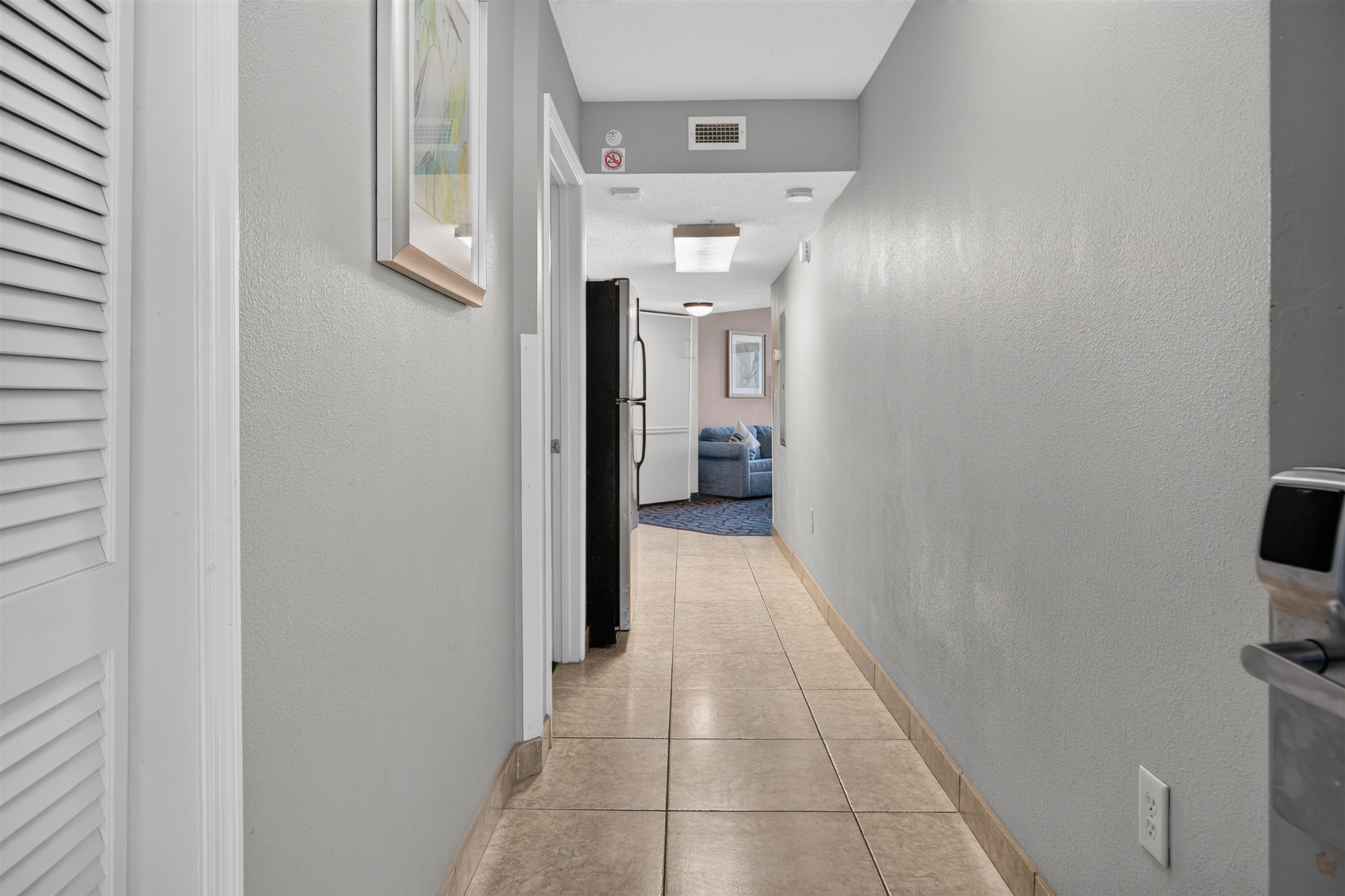 5200 N Ocean Blvd. Property Photo 21