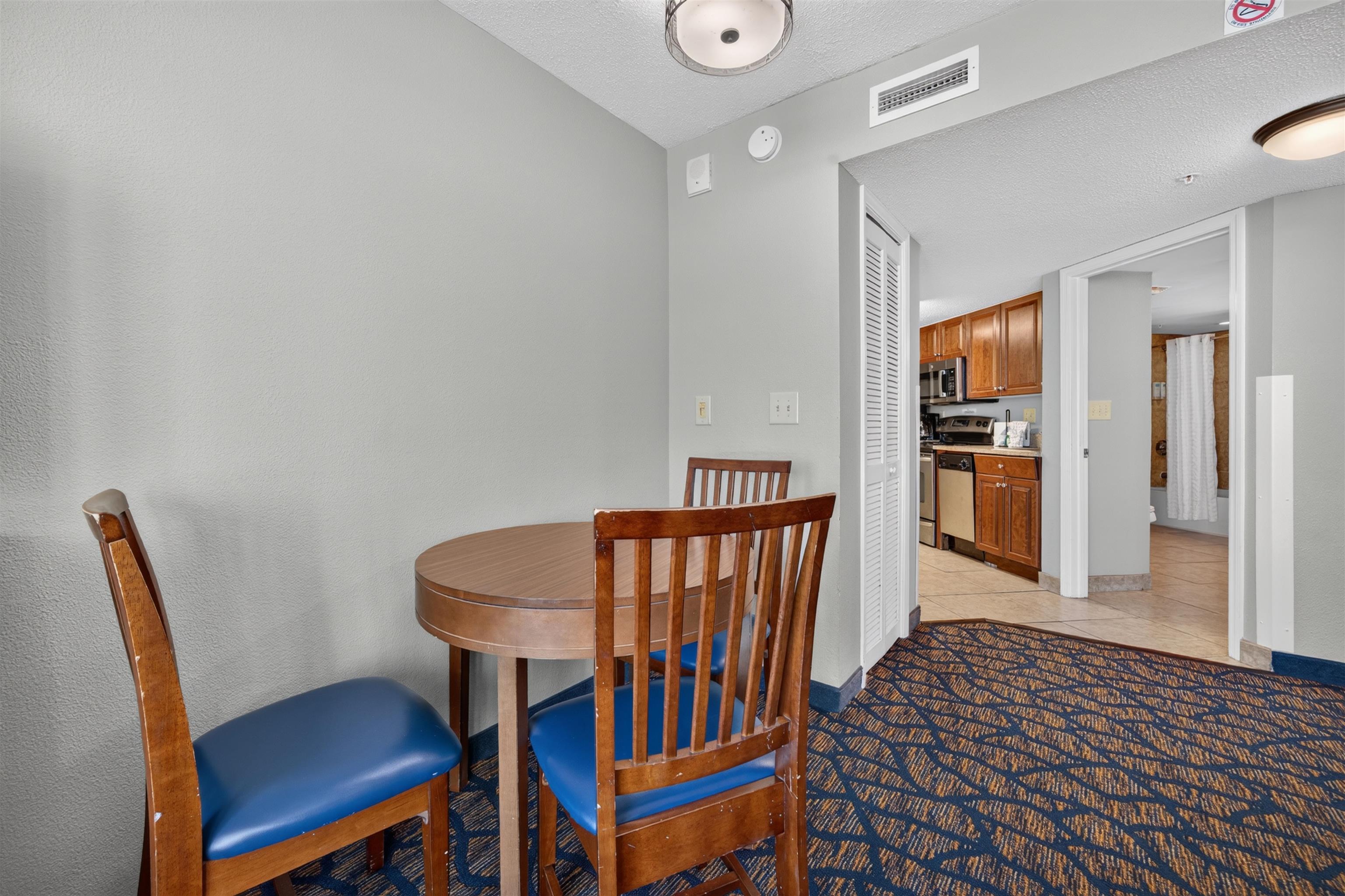5200 N Ocean Blvd. Property Photo 24