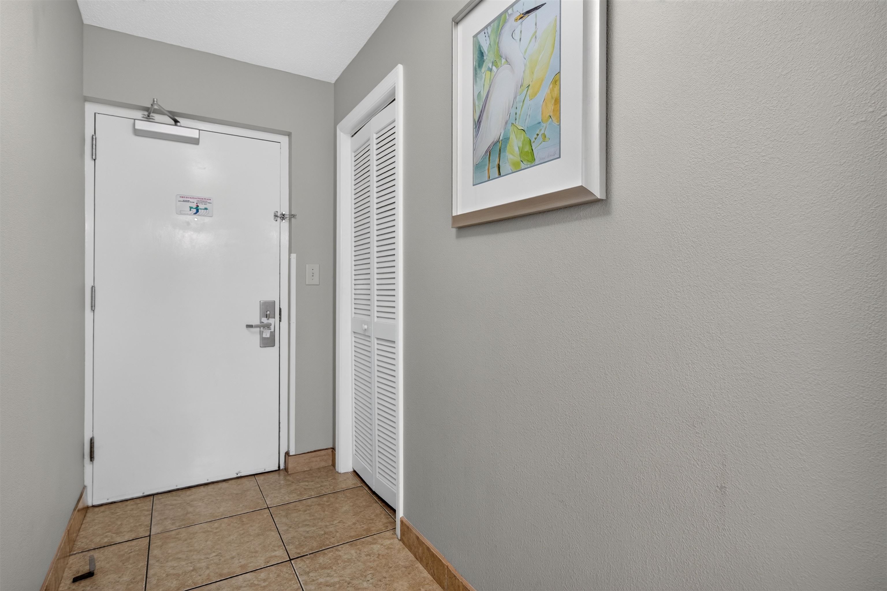 5200 N Ocean Blvd. Property Photo 26