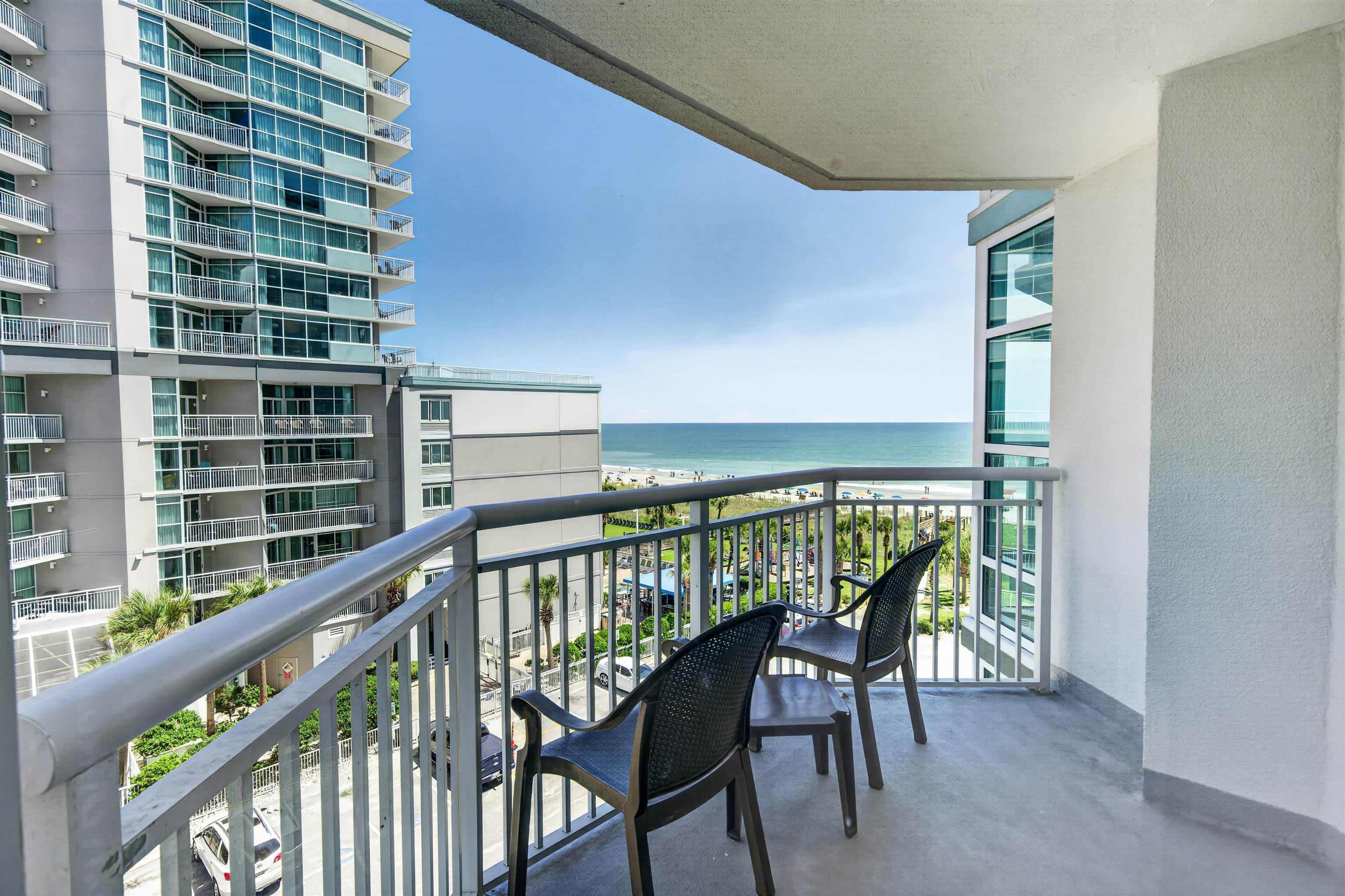 5200 N Ocean Blvd. Property Photo 35