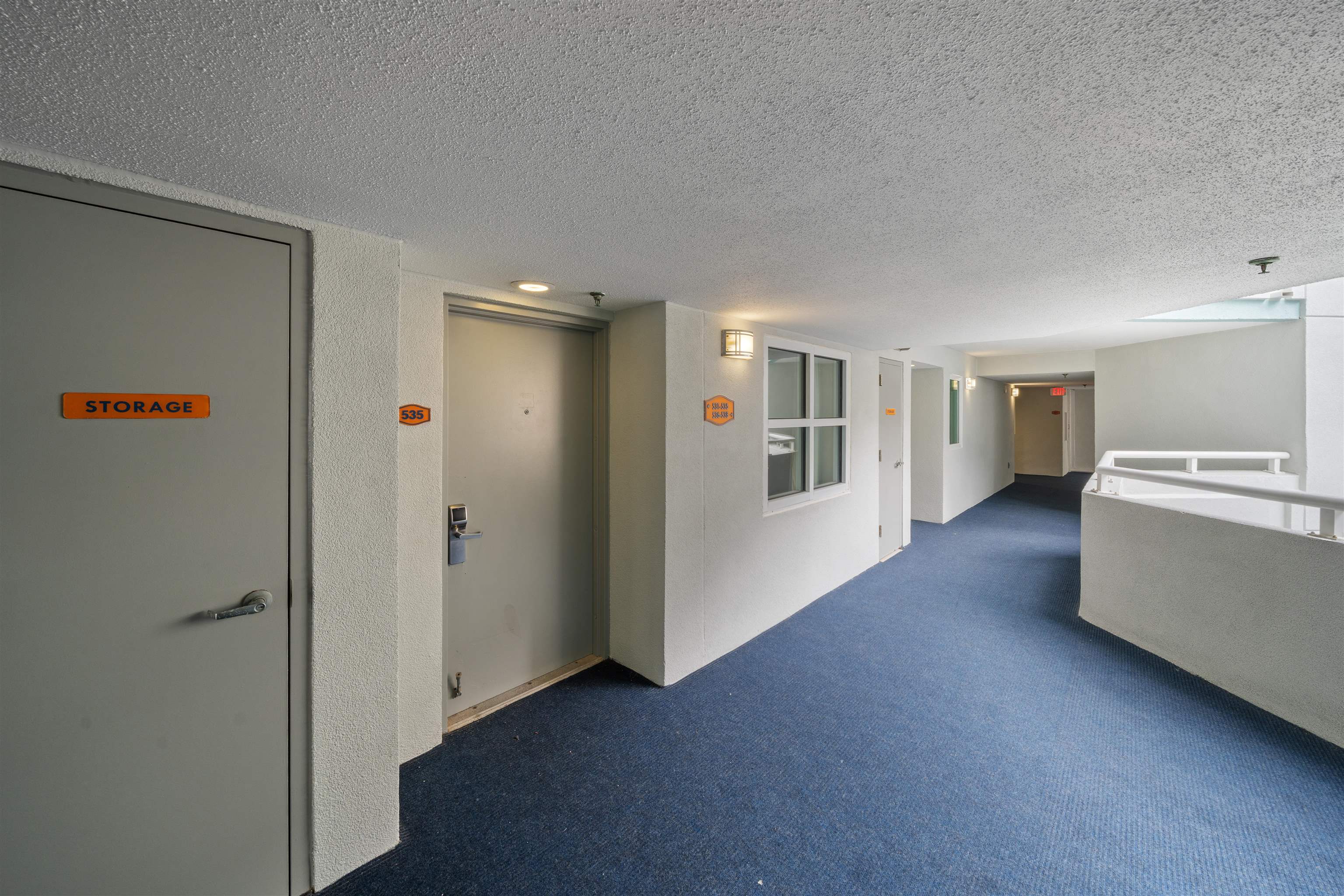 5200 N Ocean Blvd. Property Photo 37