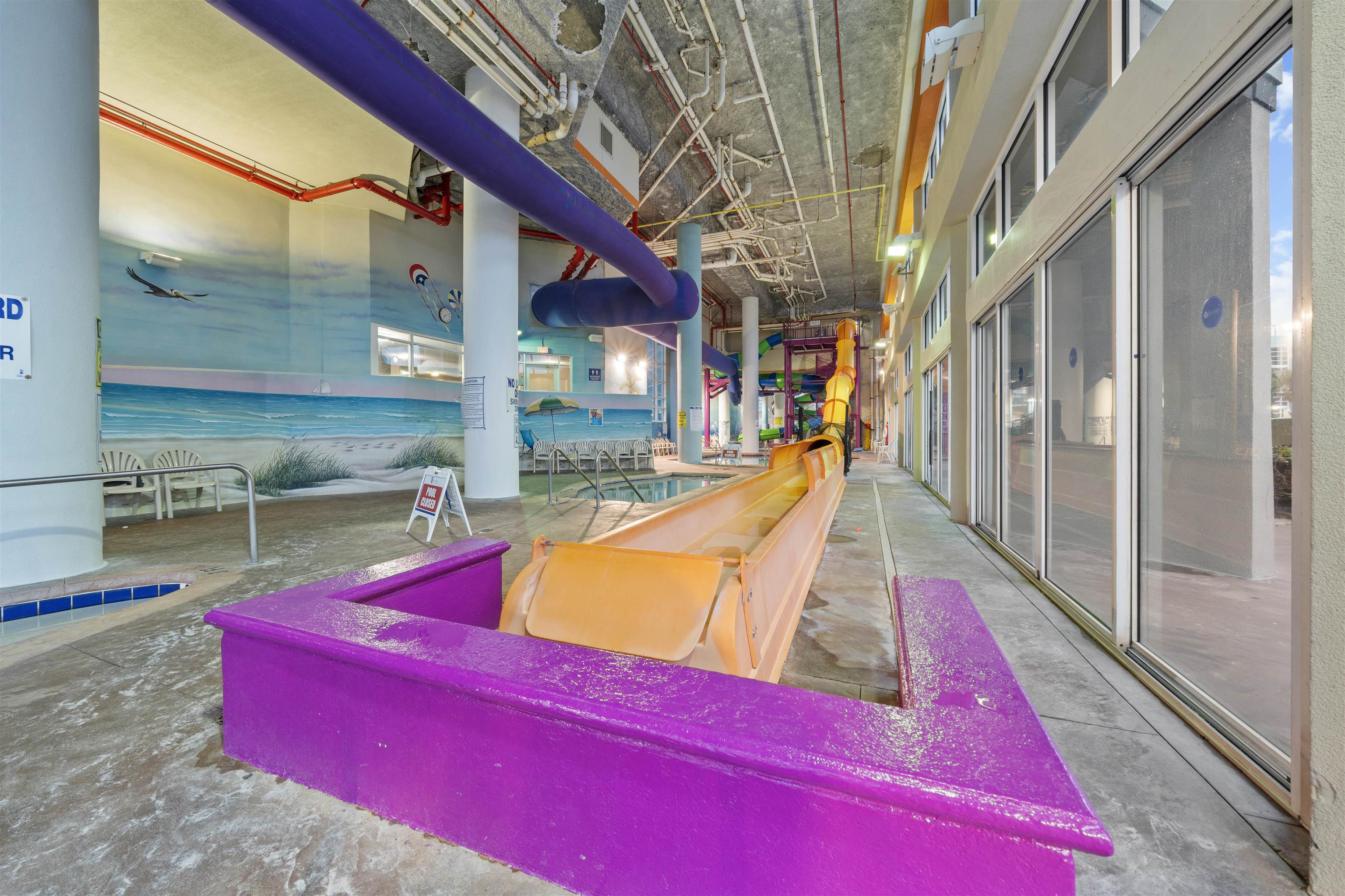 5200 N Ocean Blvd. Property Photo 57