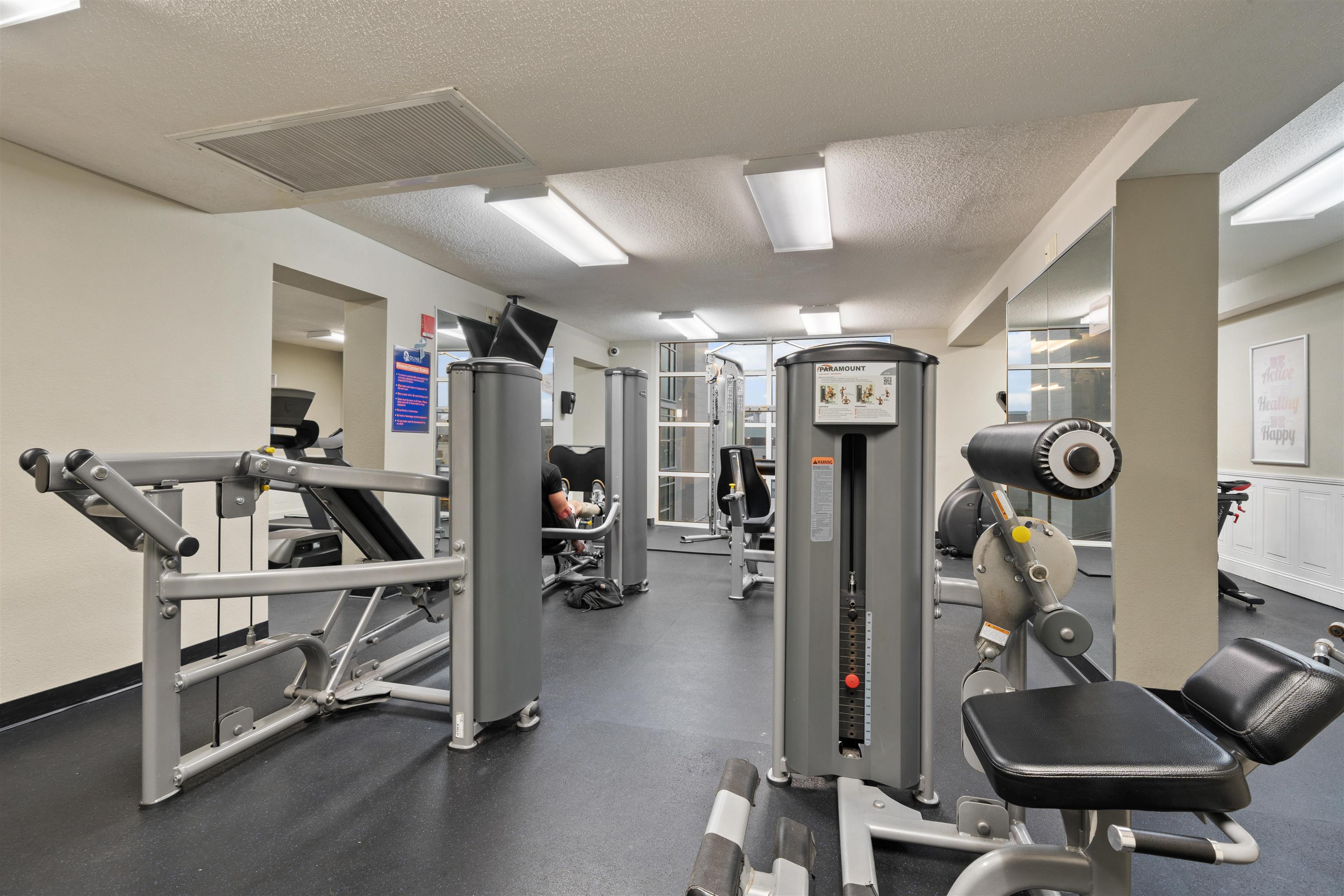 5200 N Ocean Blvd. Property Photo 65