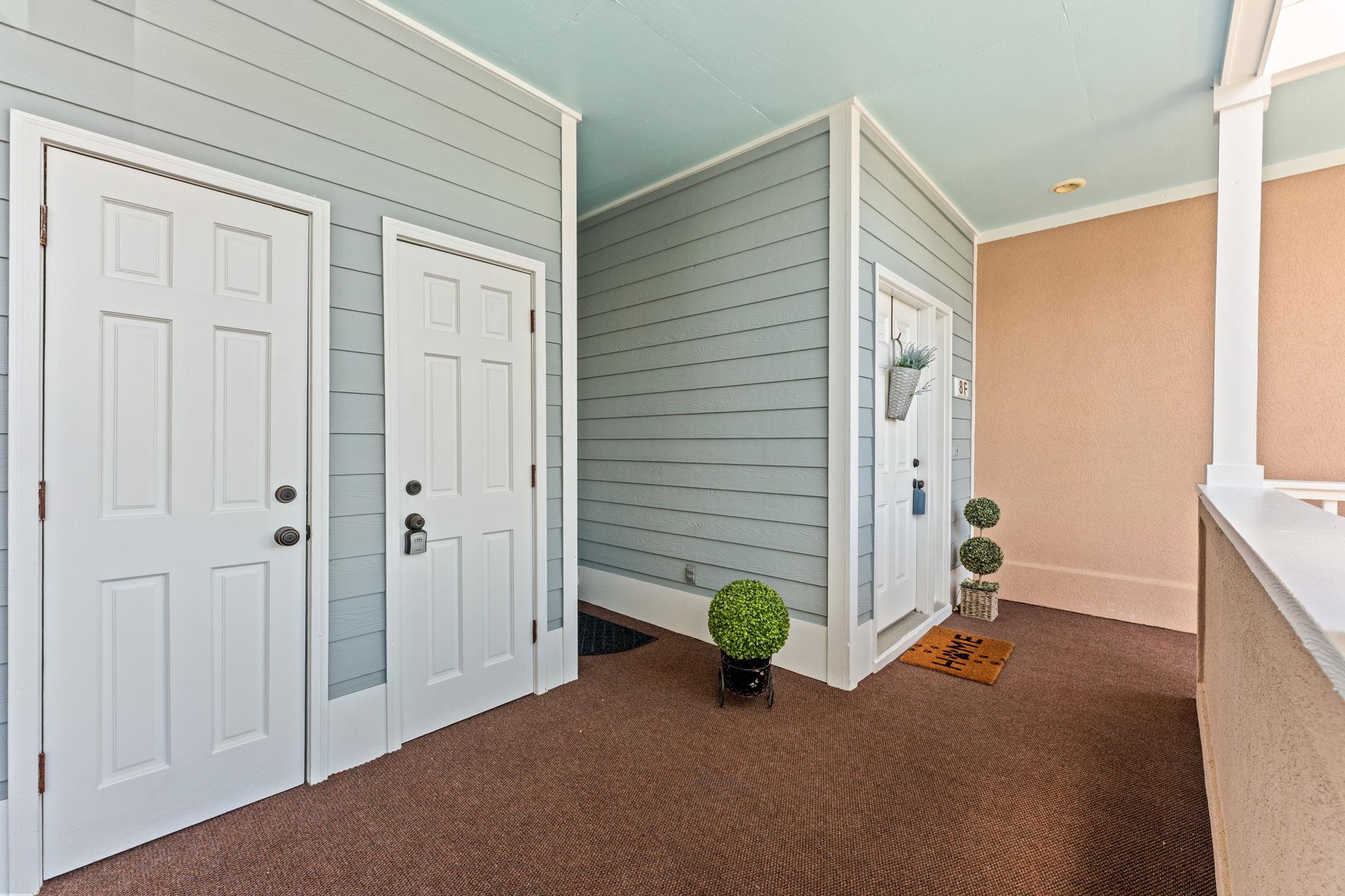 4621 Lightkeepers Way Property Photo 2