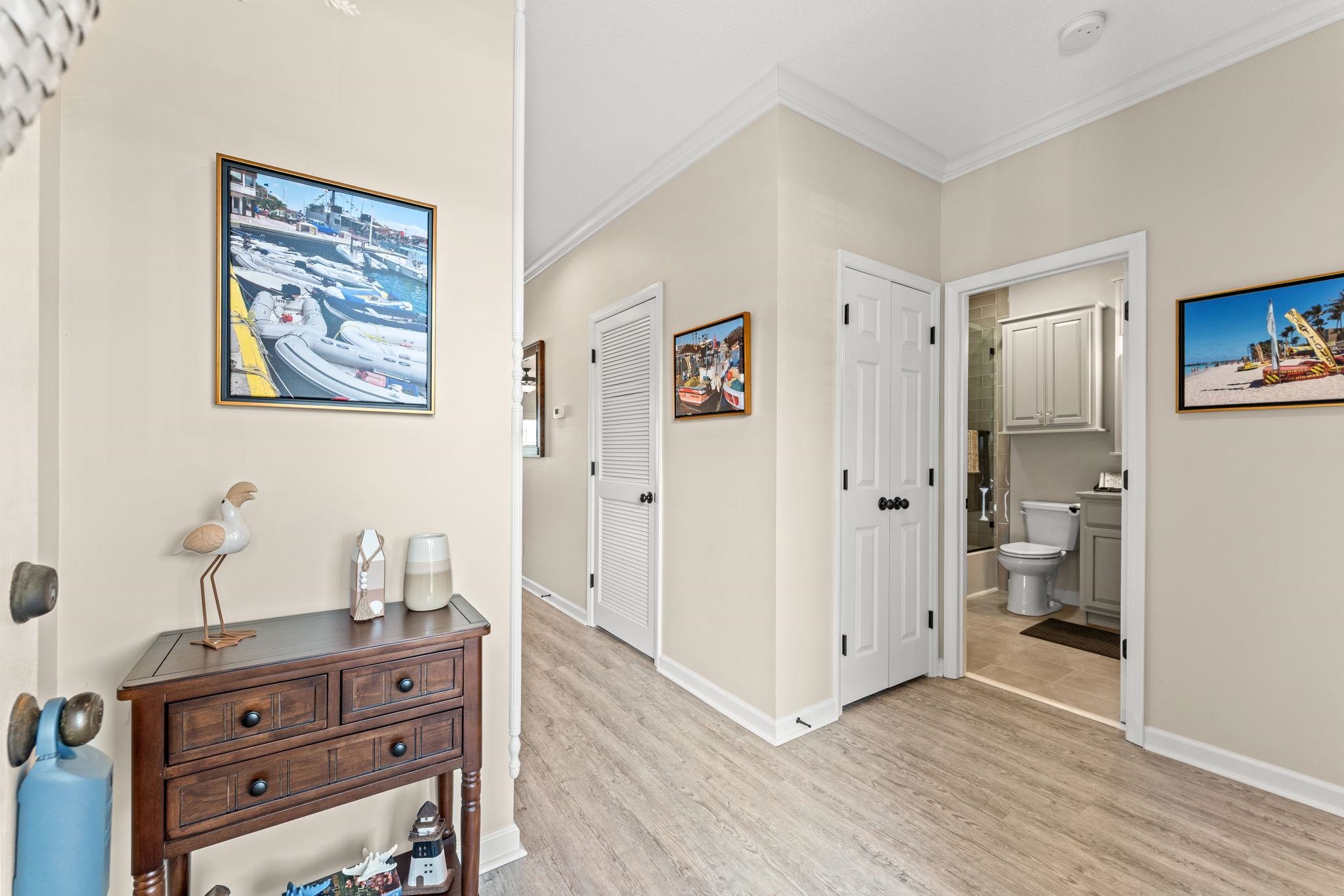 4621 Lightkeepers Way Property Photo 3