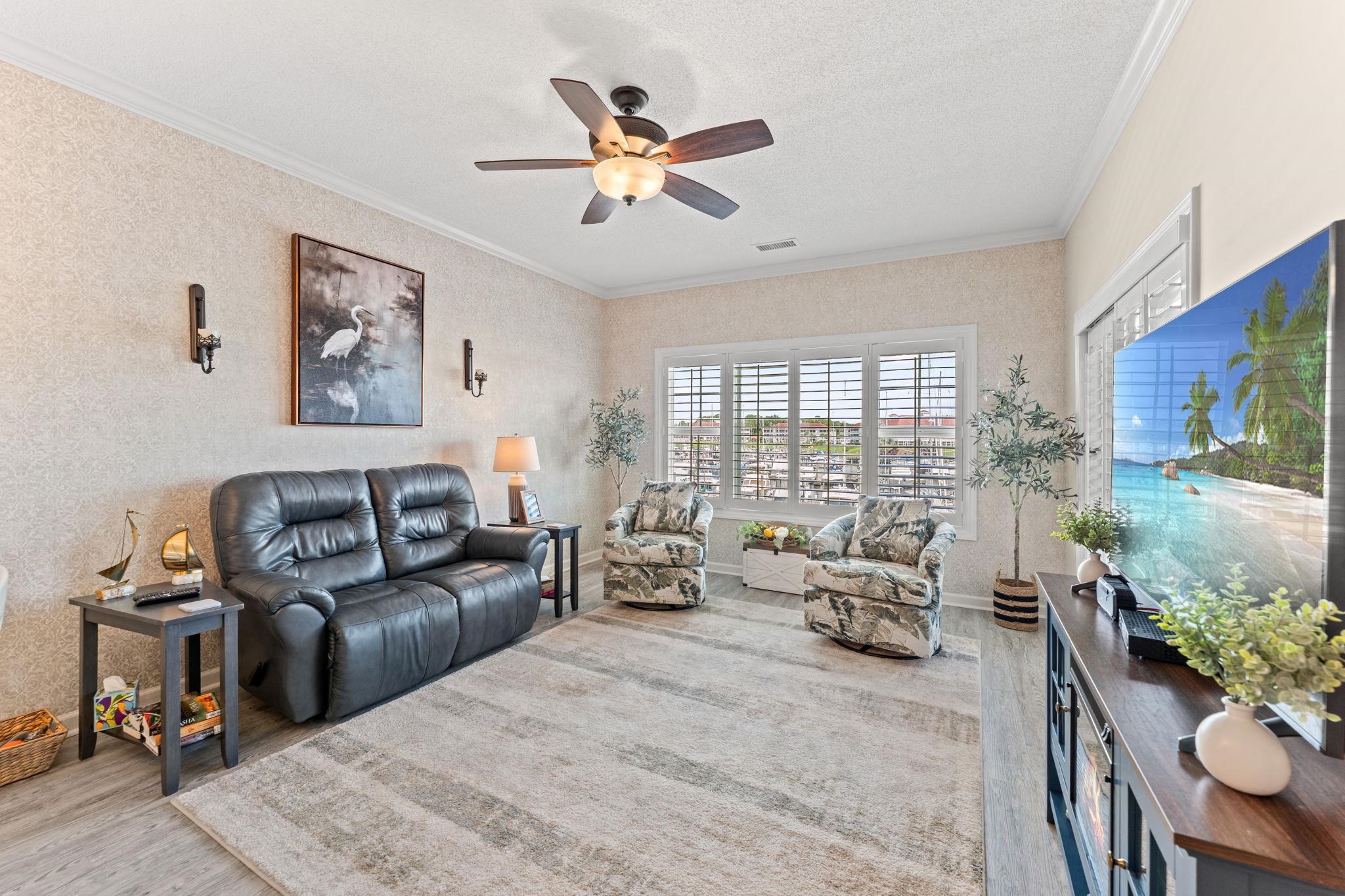 4621 Lightkeepers Way Property Photo 4