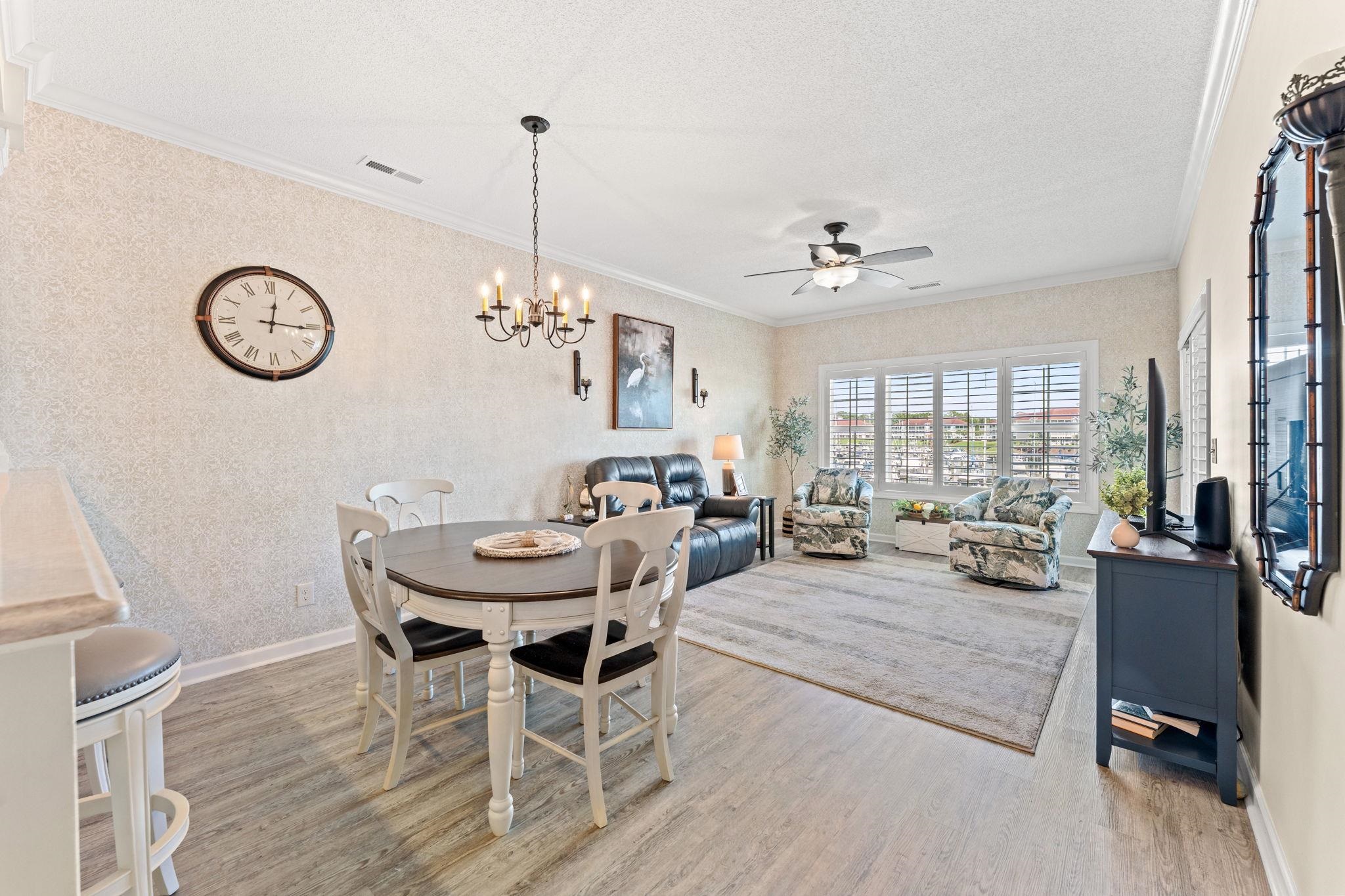 4621 Lightkeepers Way Property Photo 8