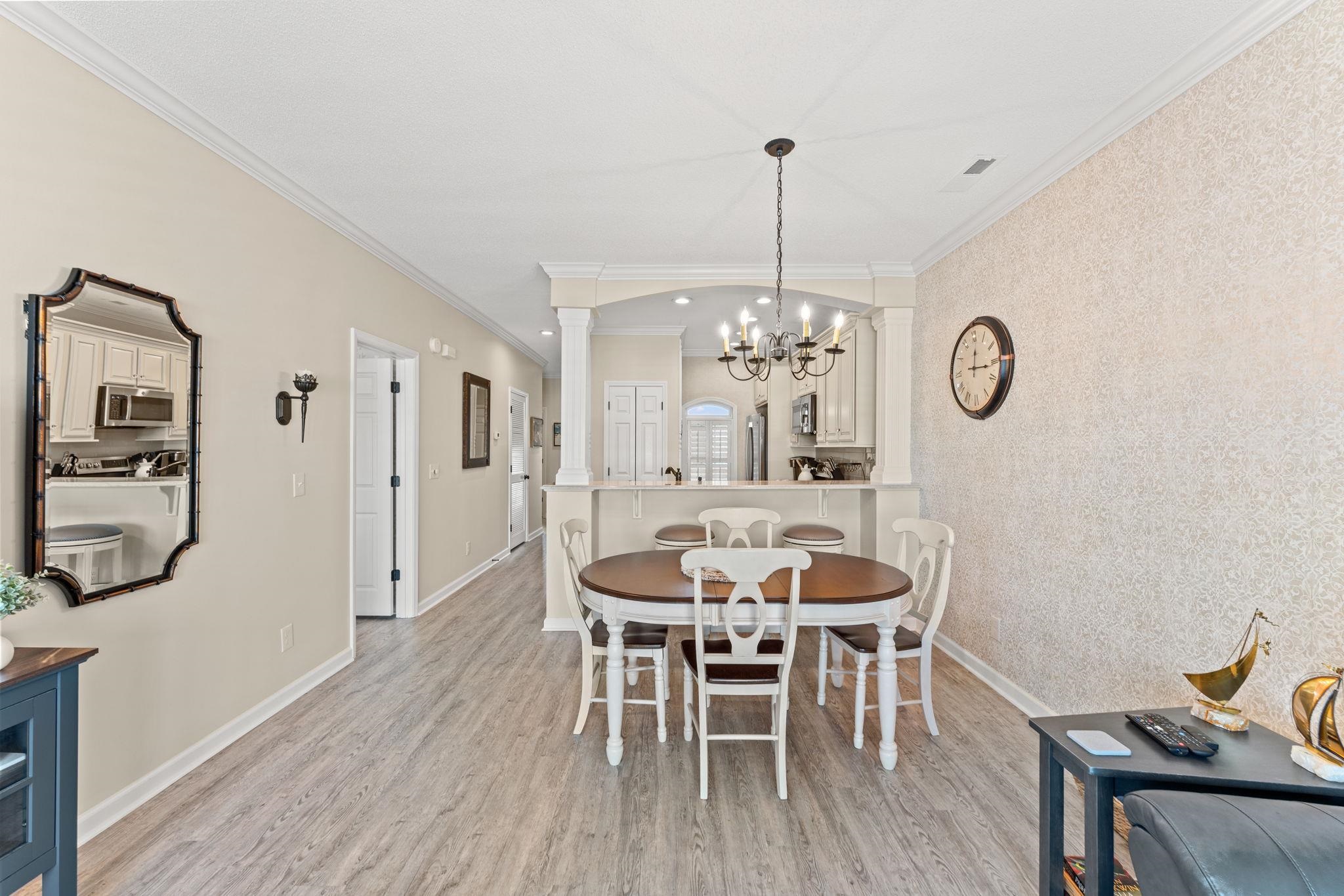 4621 Lightkeepers Way Property Photo 9