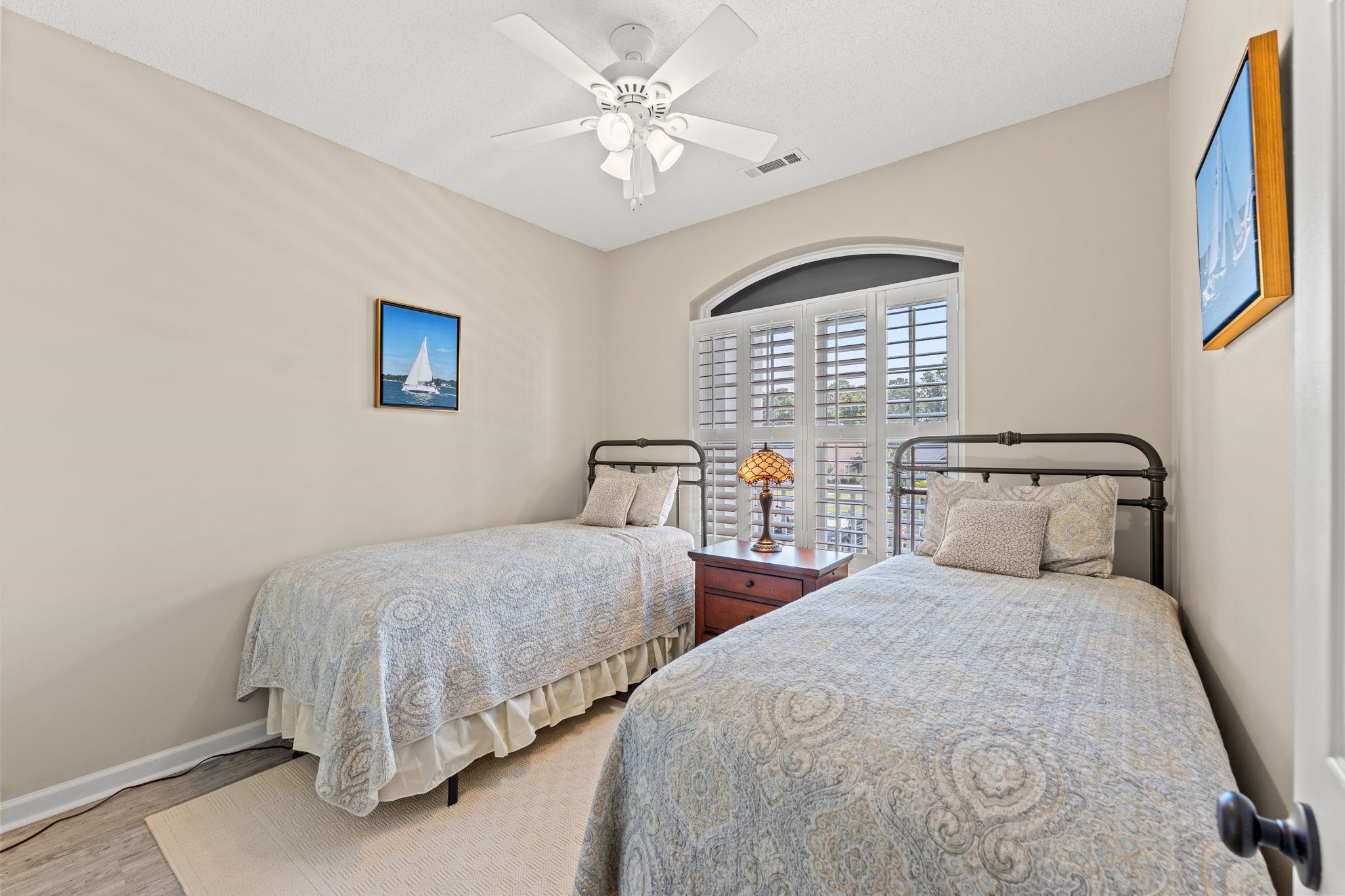 4621 Lightkeepers Way Property Photo 13