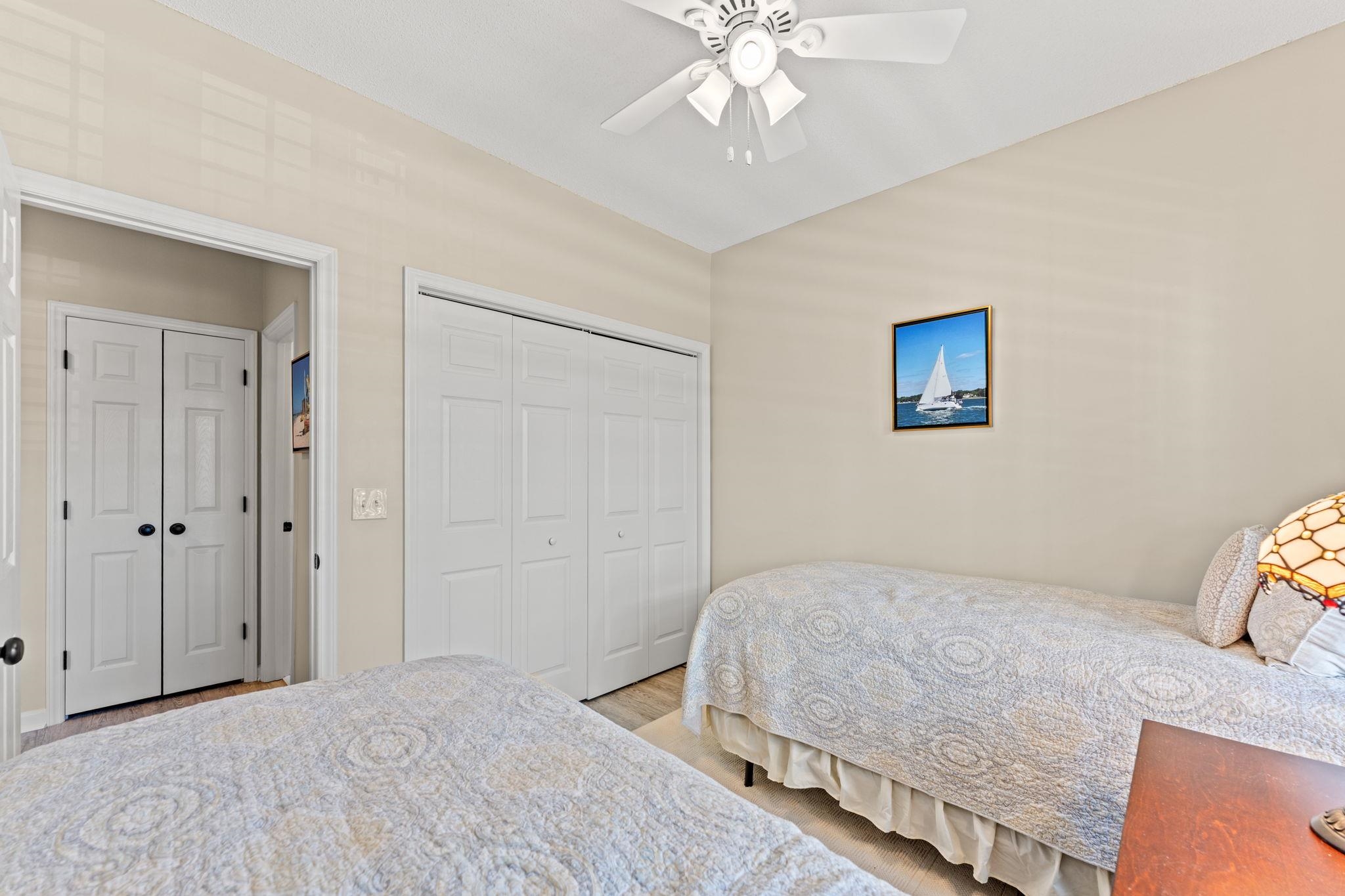 4621 Lightkeepers Way Property Photo 14