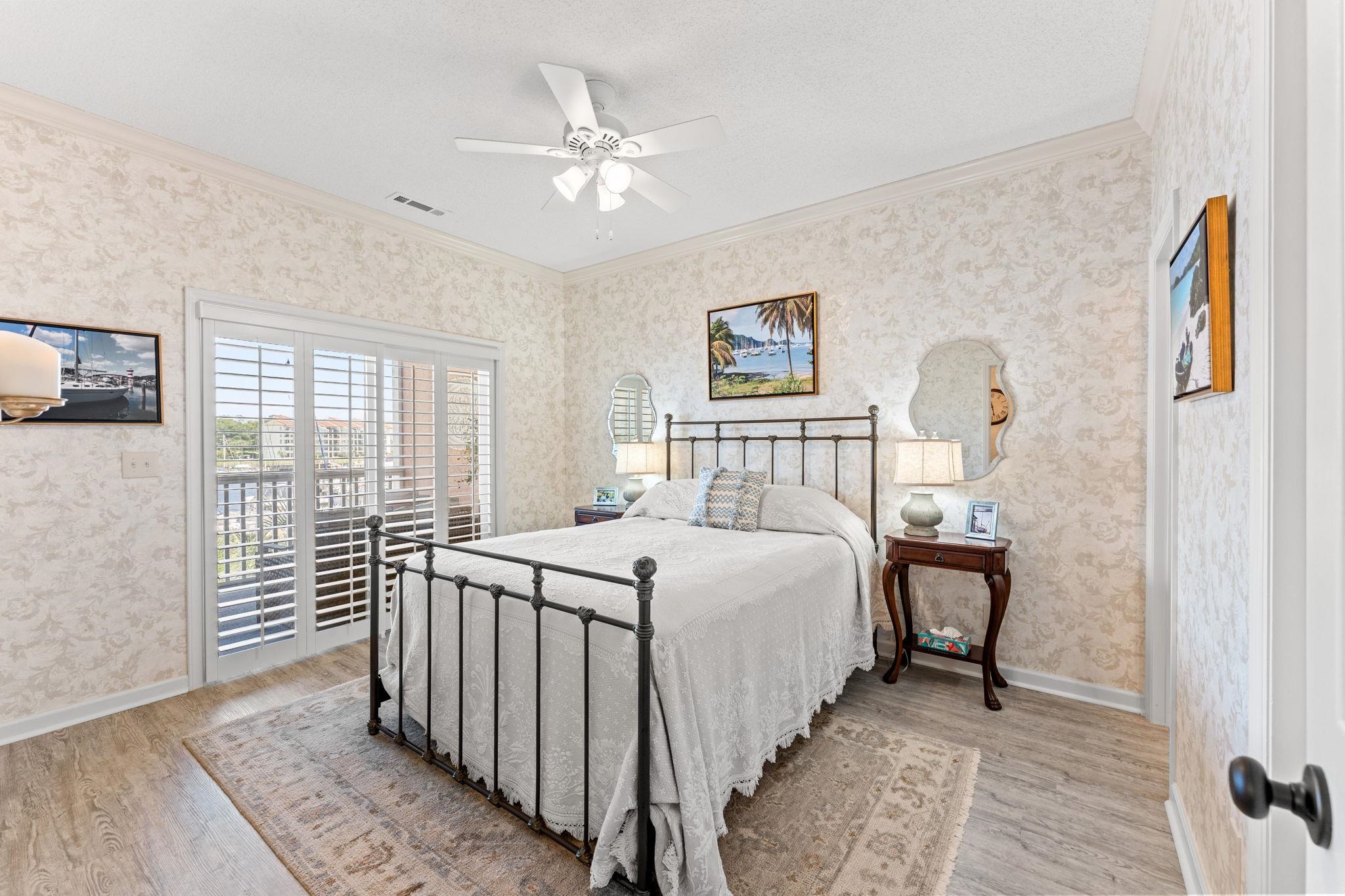 4621 Lightkeepers Way Property Photo 16