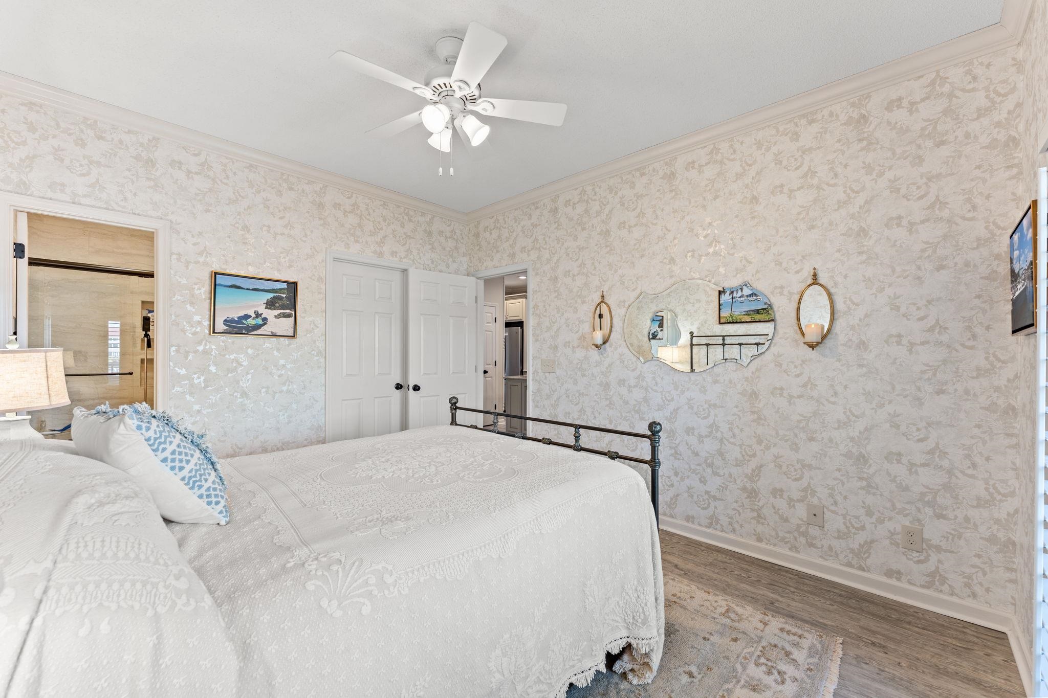 4621 Lightkeepers Way Property Photo 17
