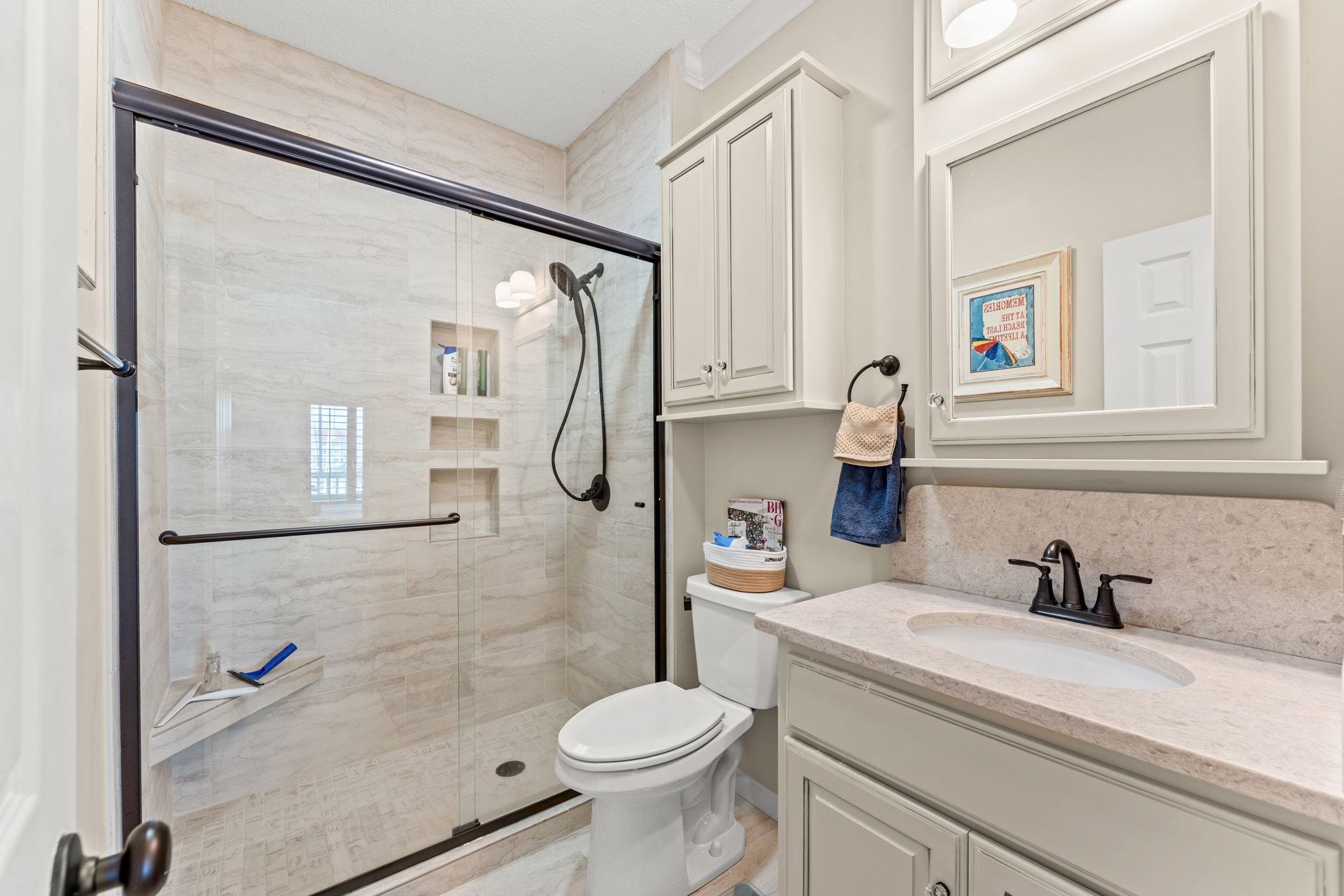 4621 Lightkeepers Way Property Photo 19