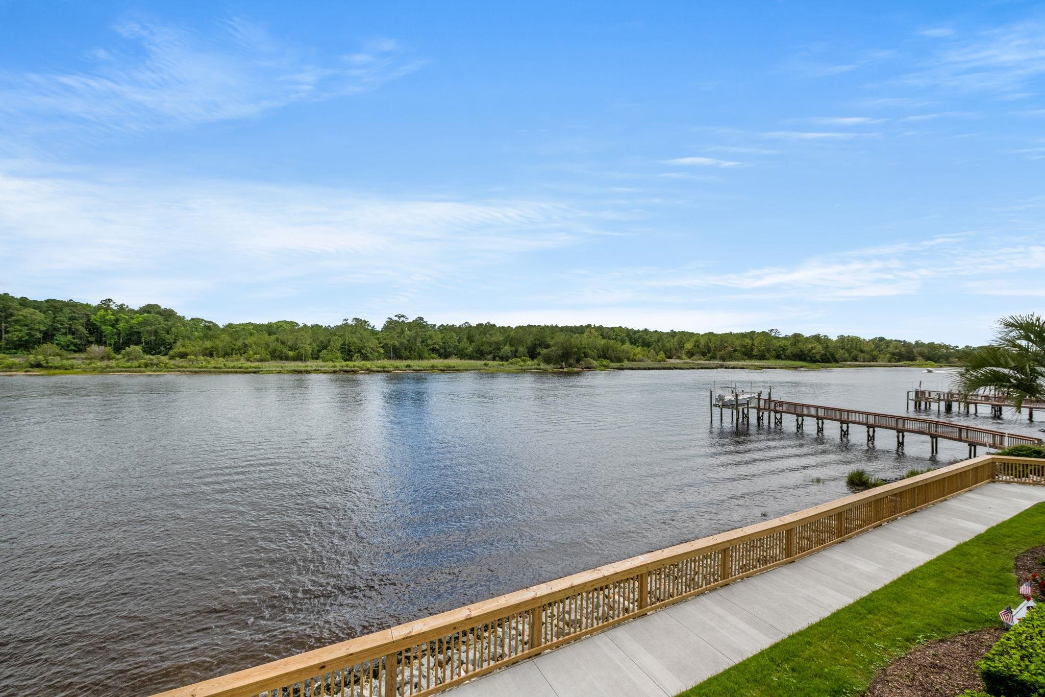 4621 Lightkeepers Way Property Photo 39