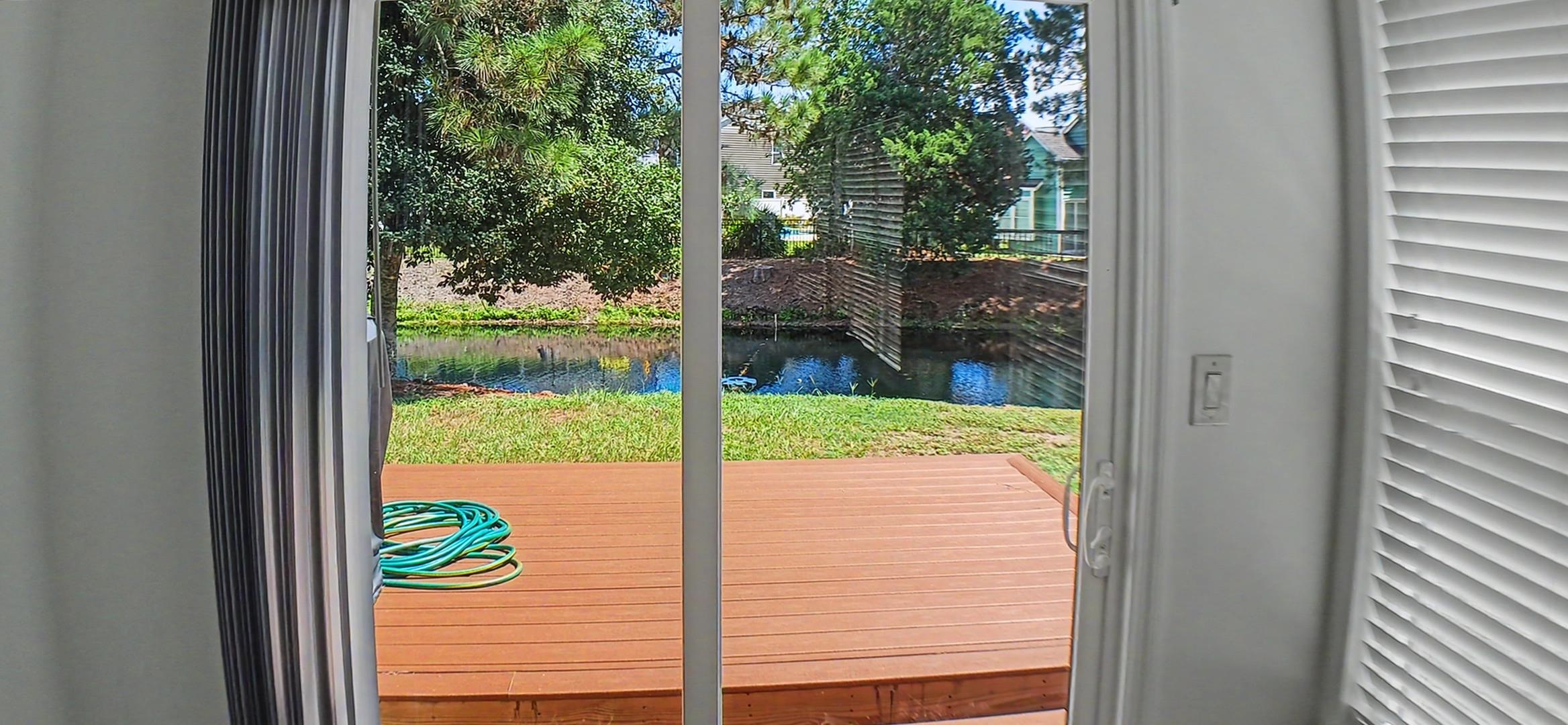 1010 Charles St. Property Photo 14