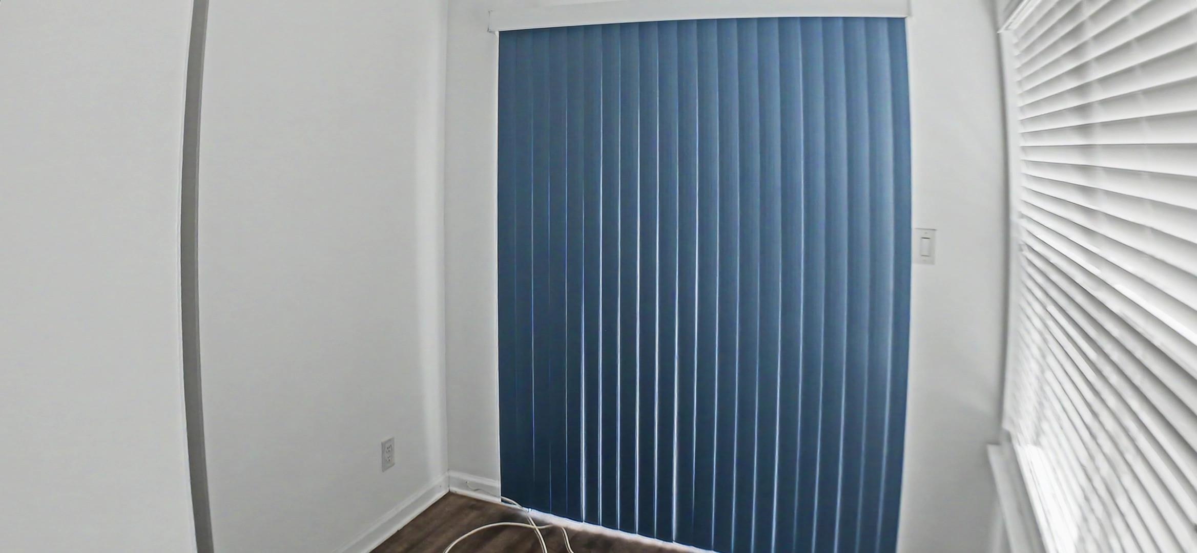 1010 Charles St. Property Photo 15