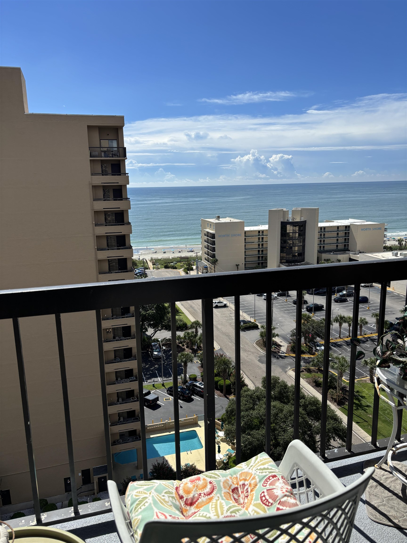 7500 N Ocean Blvd. Property Photo 3