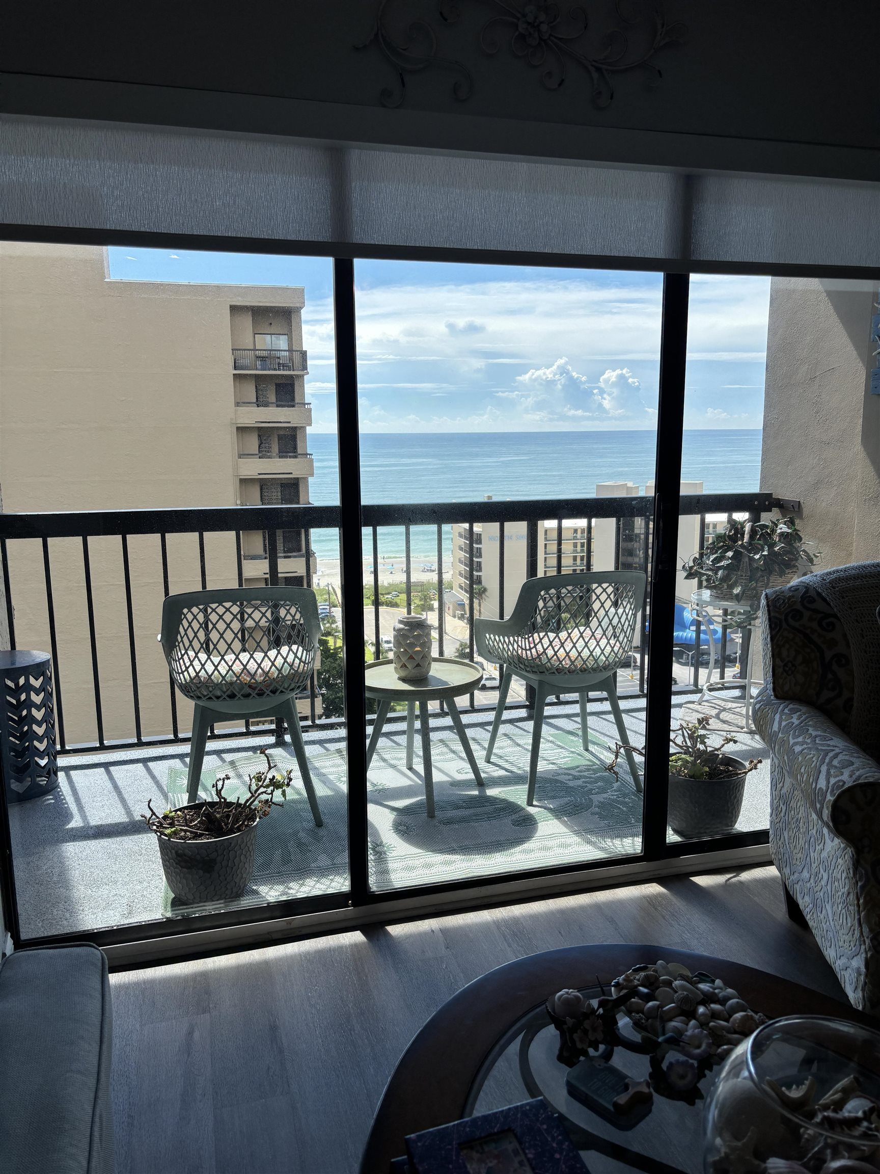 7500 N Ocean Blvd. Property Photo 4