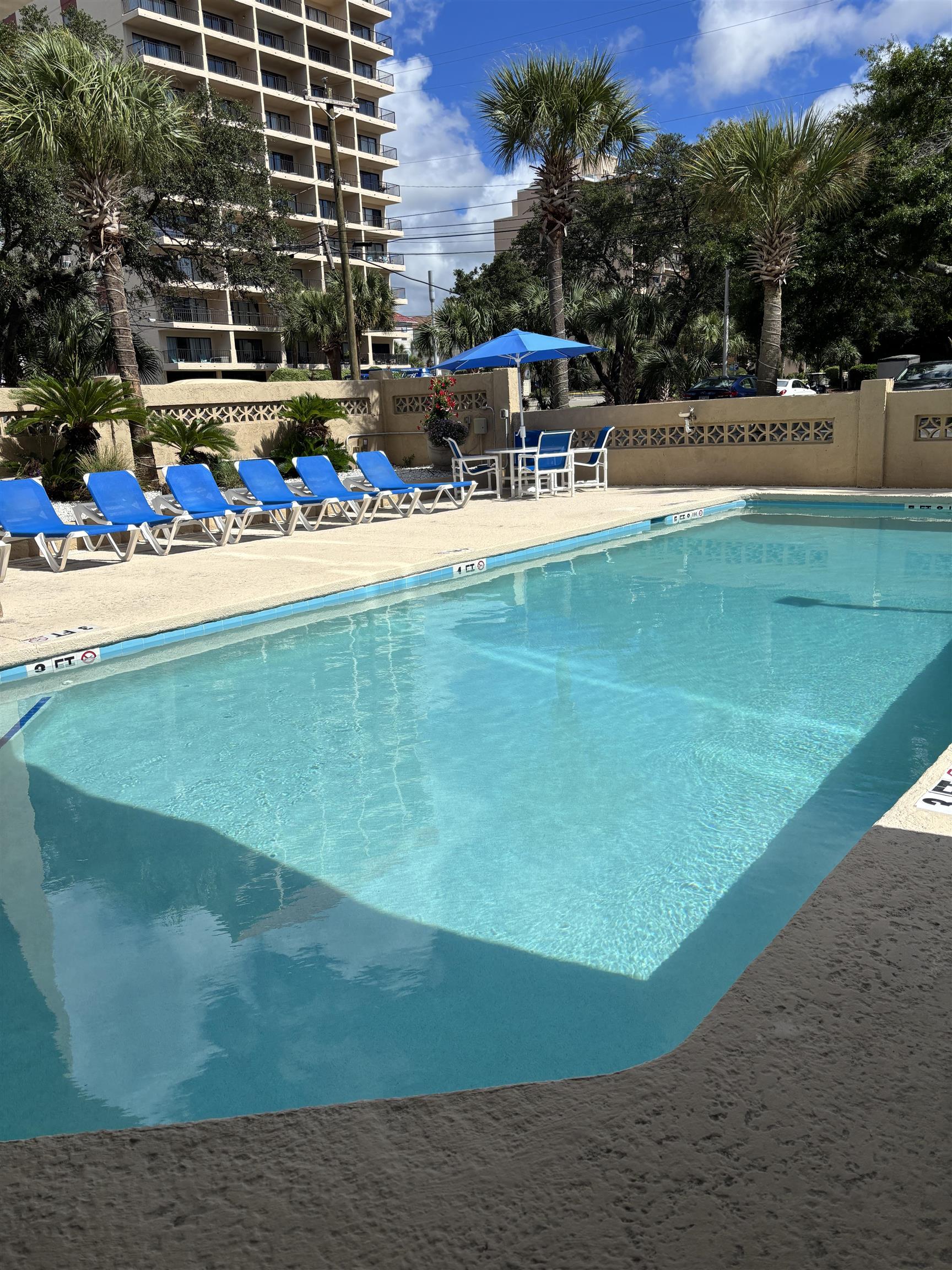 7500 N Ocean Blvd. Property Photo 11