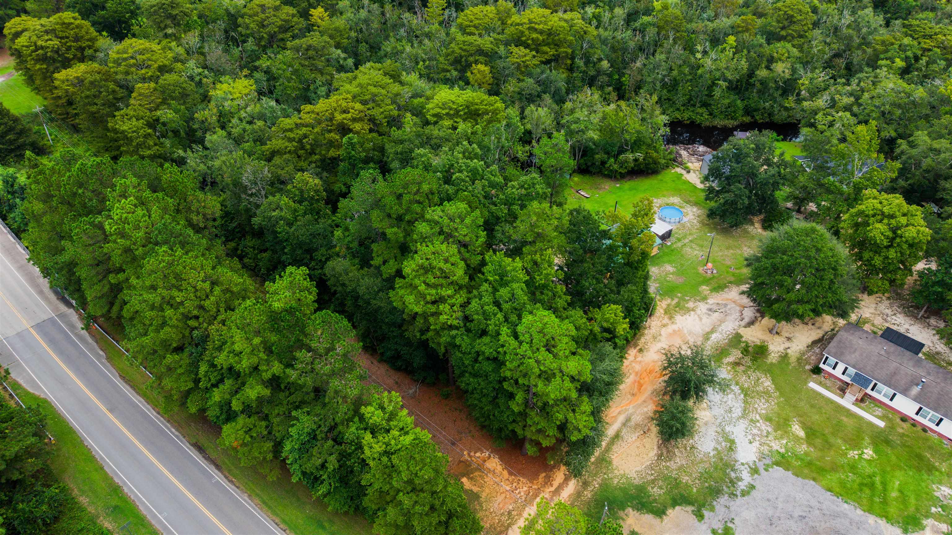 0 Meggett Dr. Property Photo 13