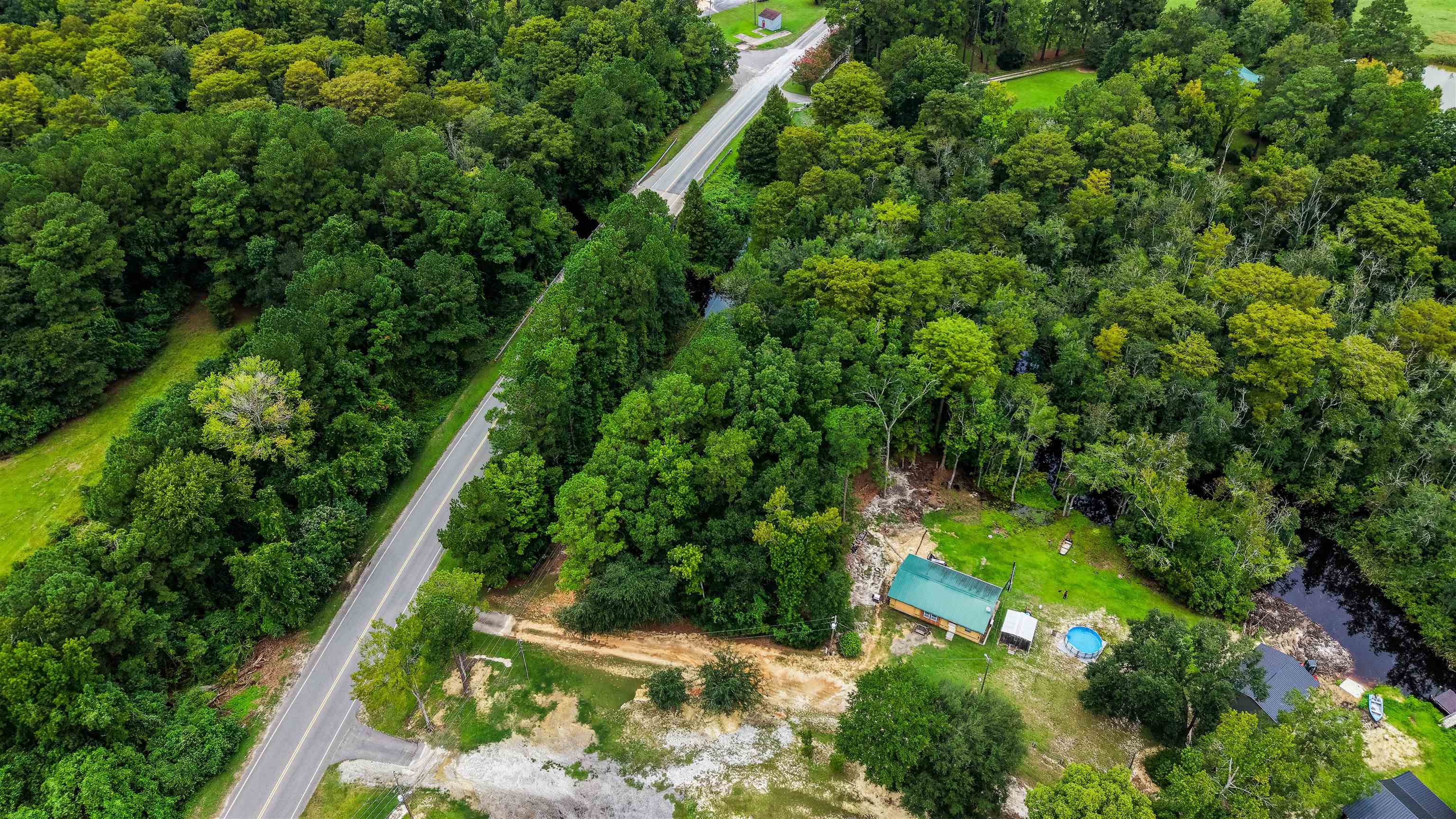 0 Meggett Dr. Property Photo 15