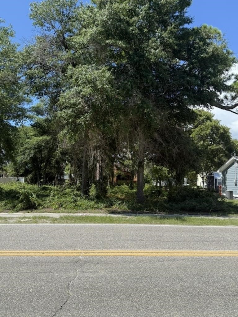 711 31st Ave. S Property Photo 1
