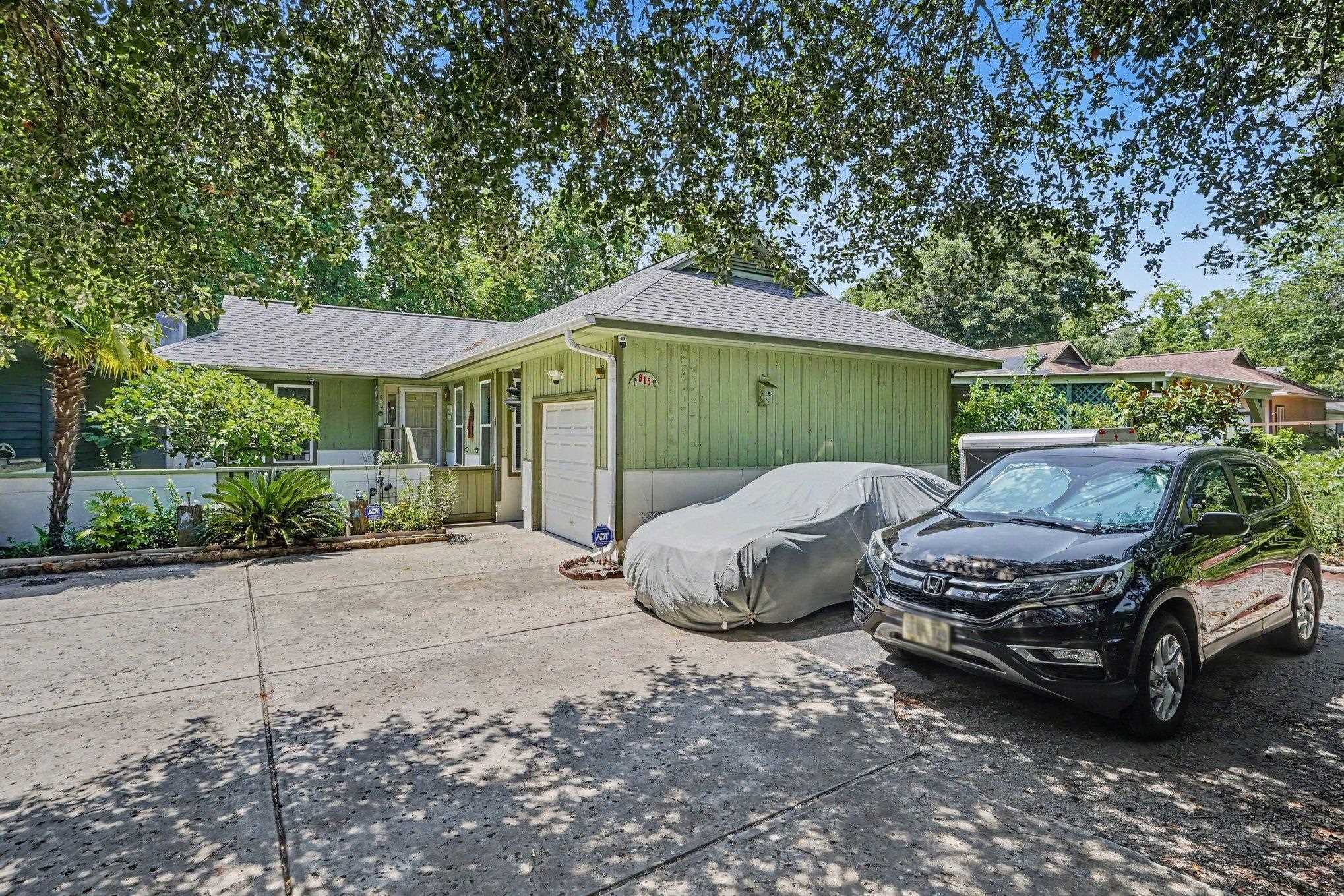 815 Willow Trace