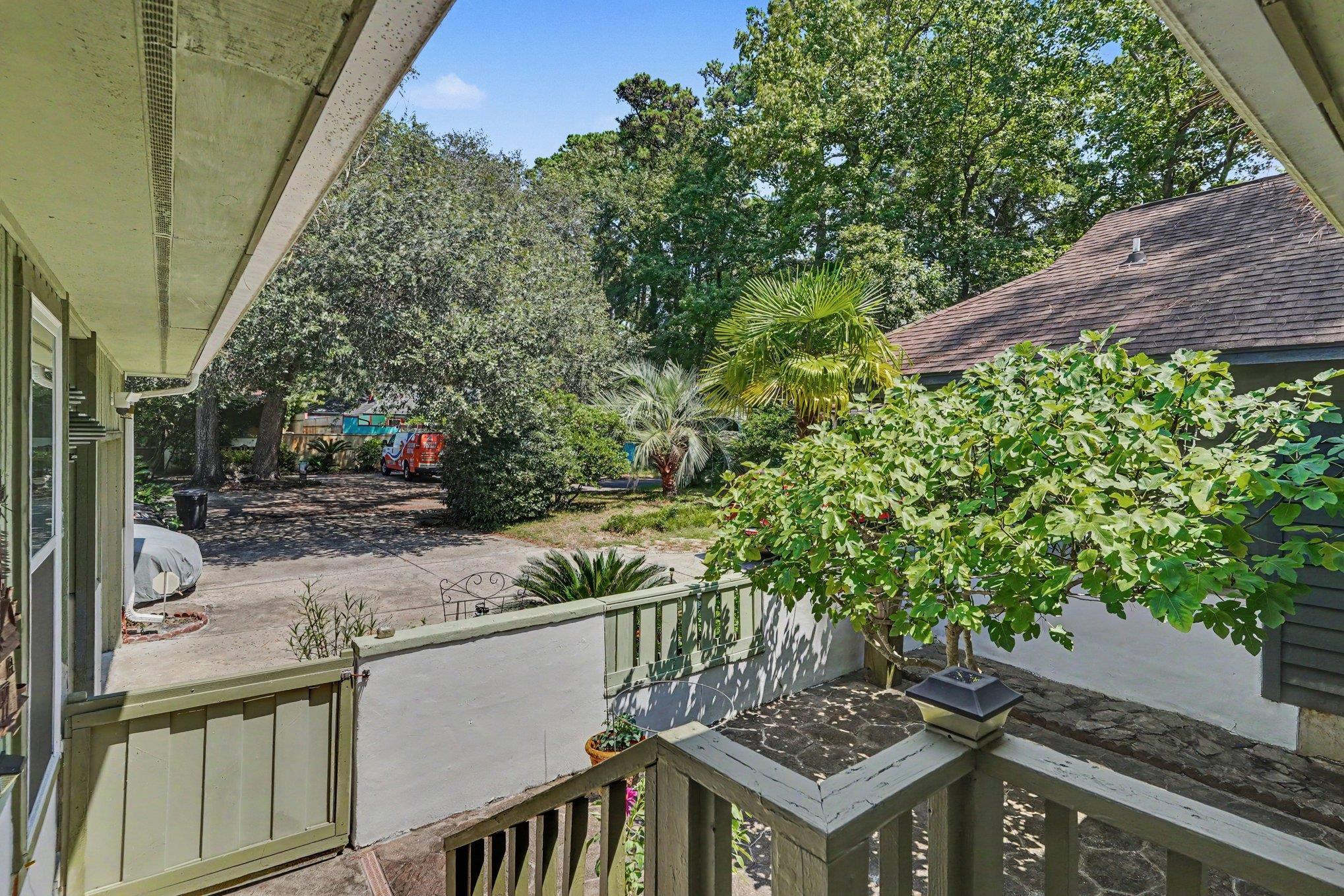 815 Willow Trace Property Photo 25