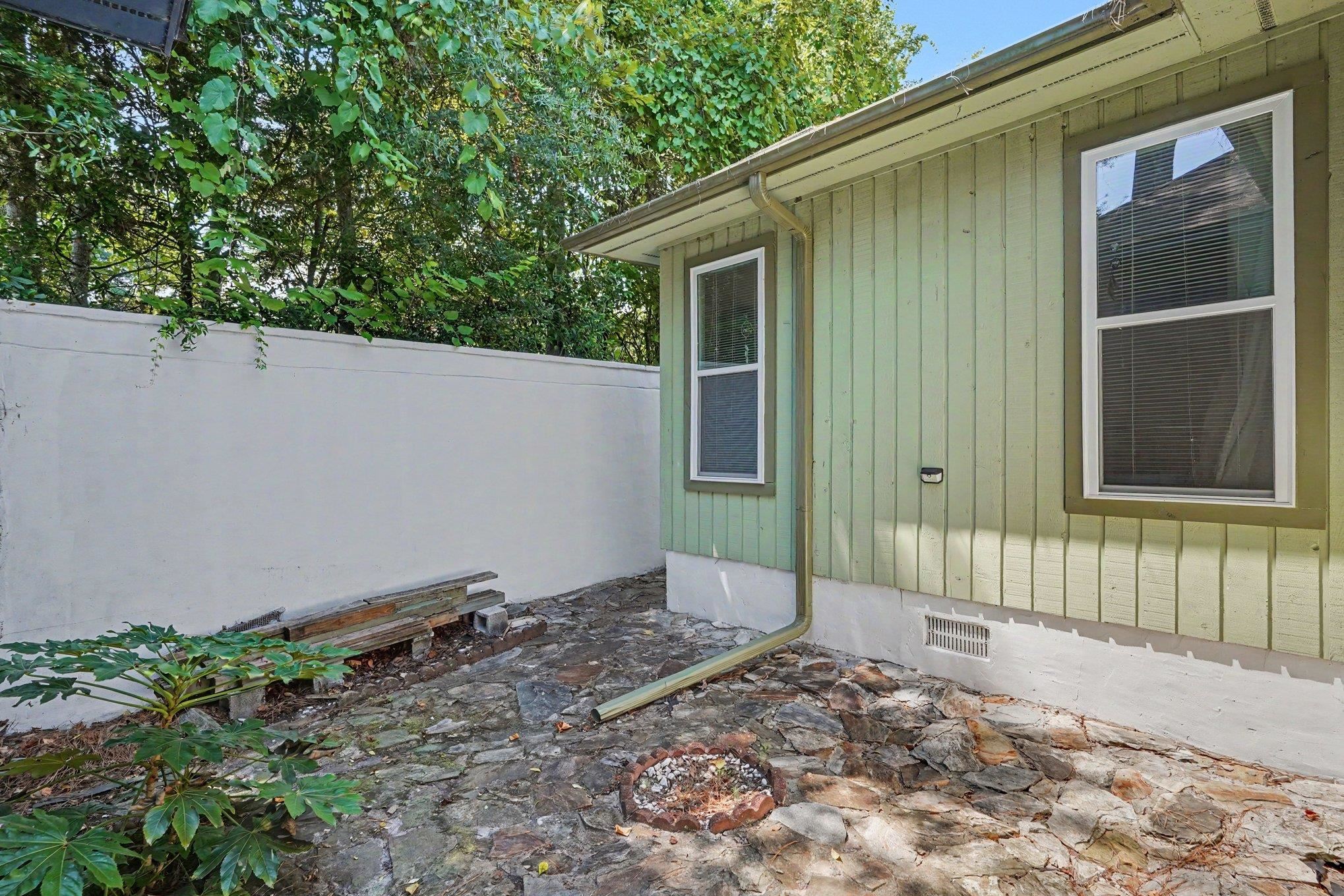 815 Willow Trace Property Photo 26