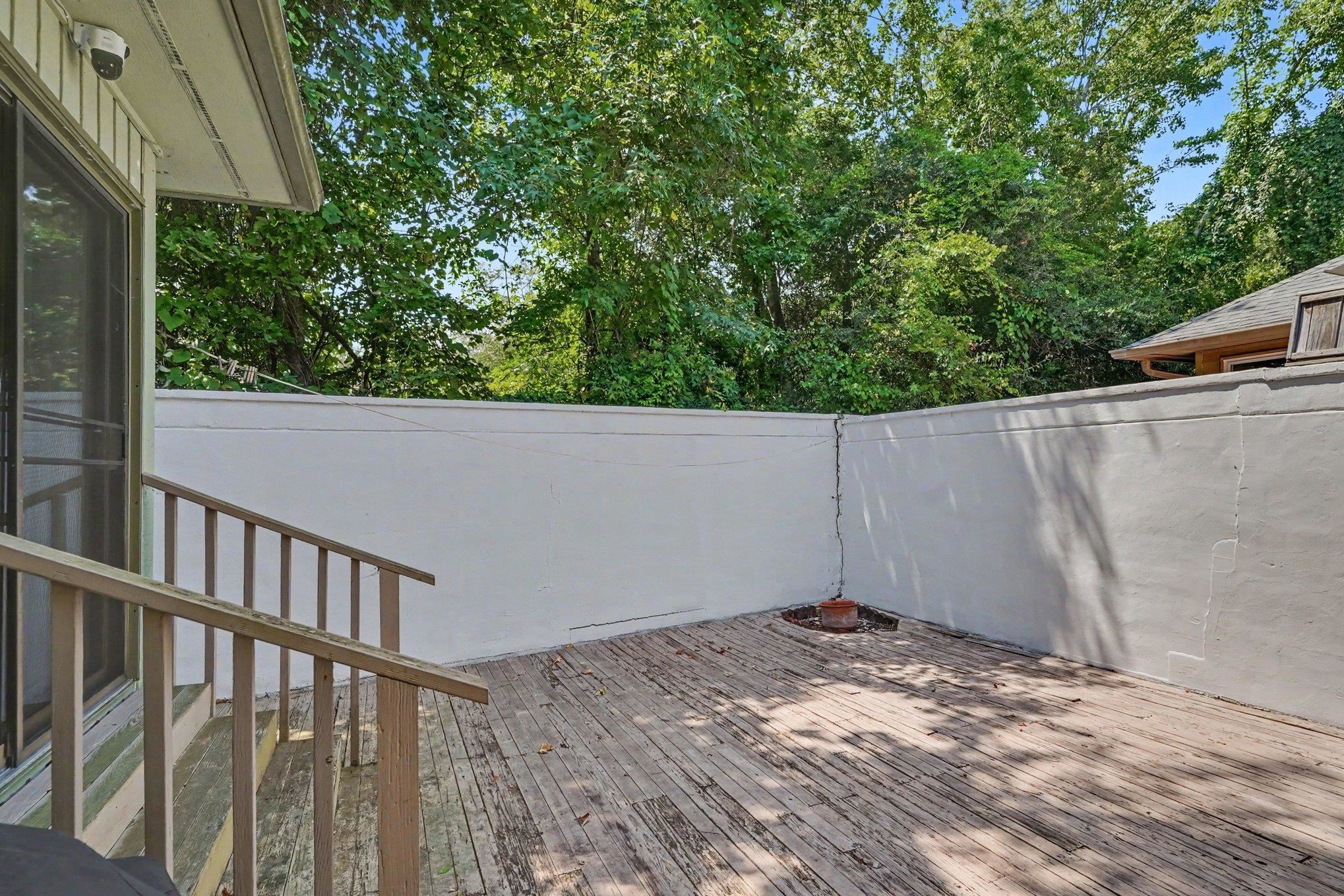 815 Willow Trace Property Photo 27