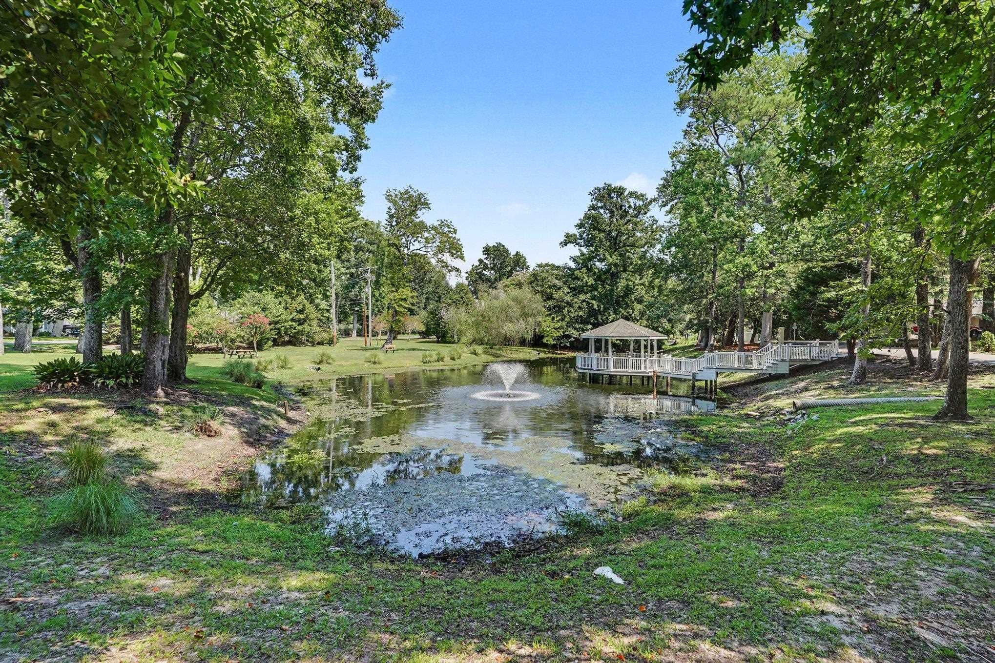 815 Willow Trace Property Photo 29