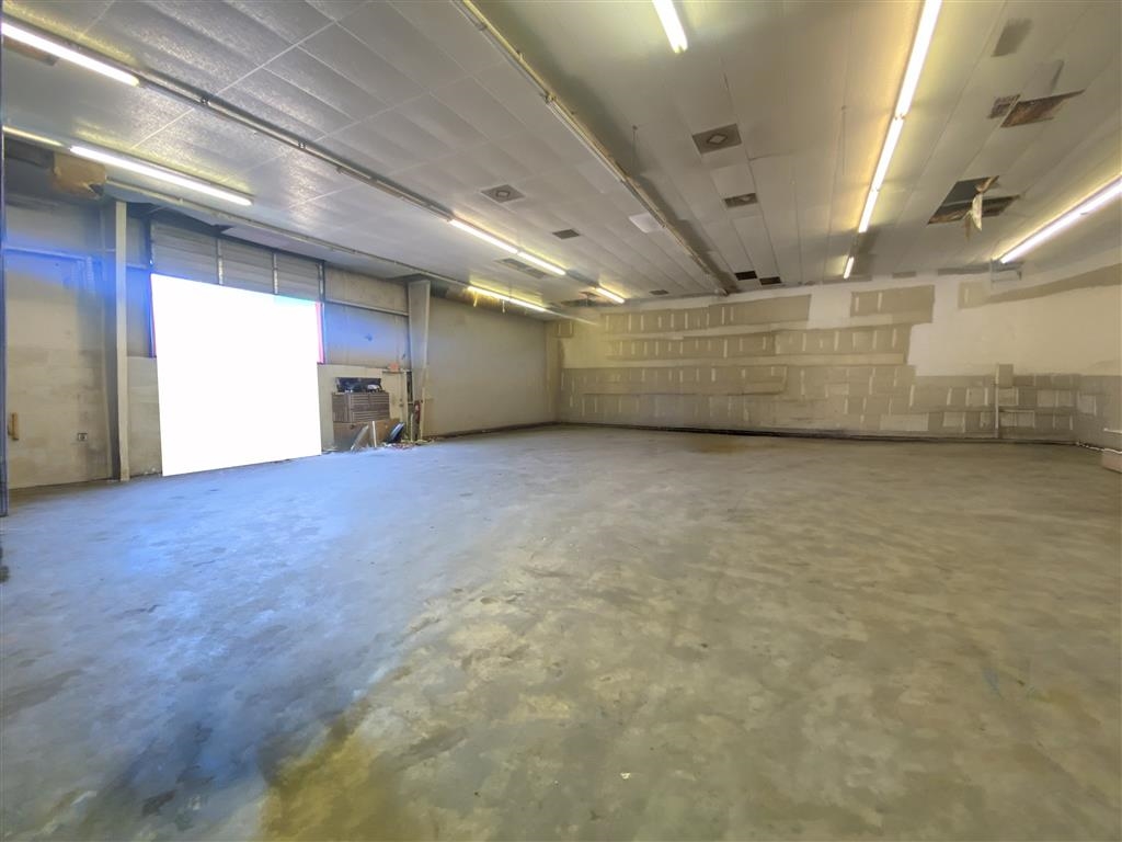 101 George Bishop Pkwy. Property Photo 5