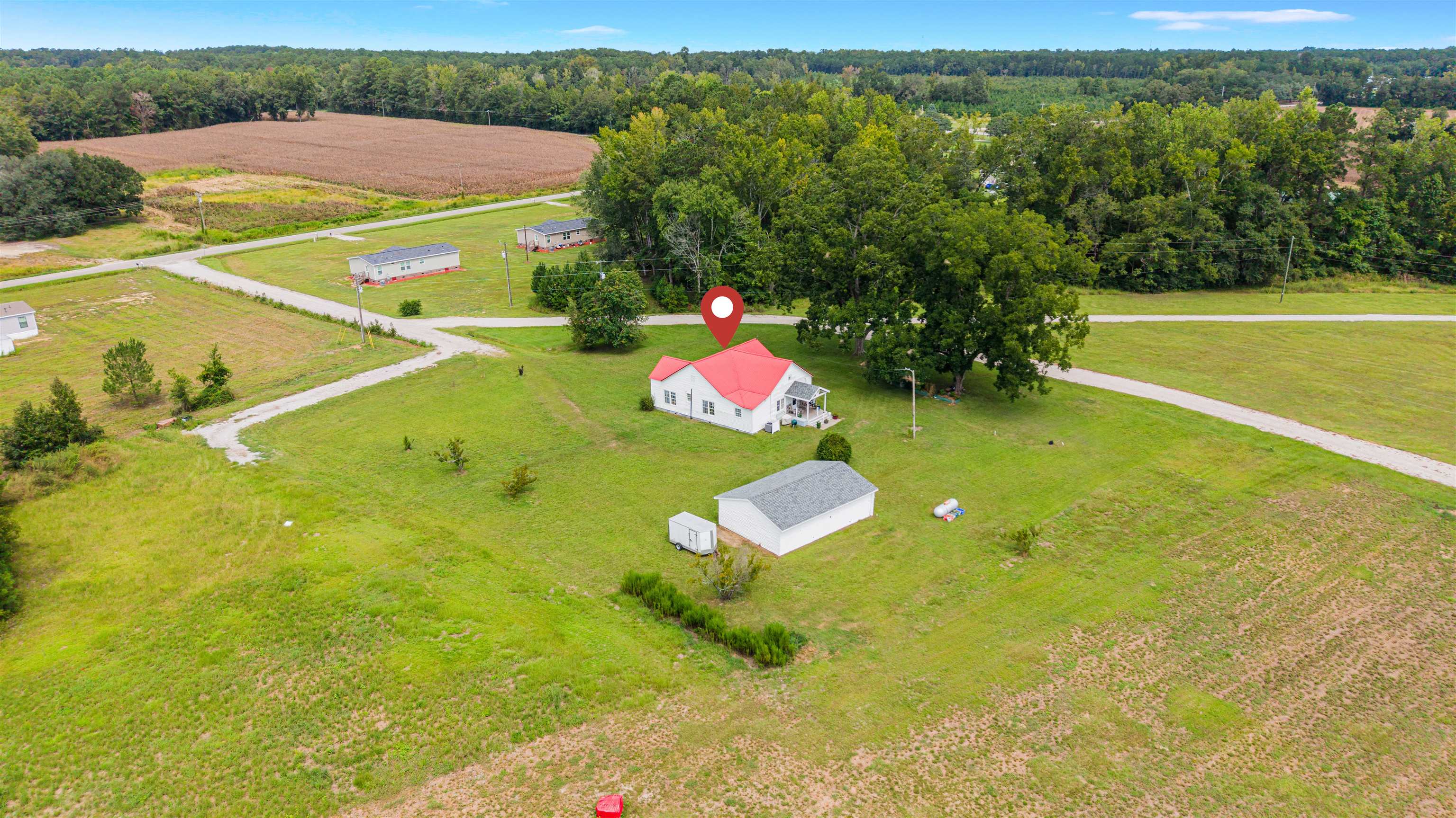 827 Sheila Dr. Property Photo 31