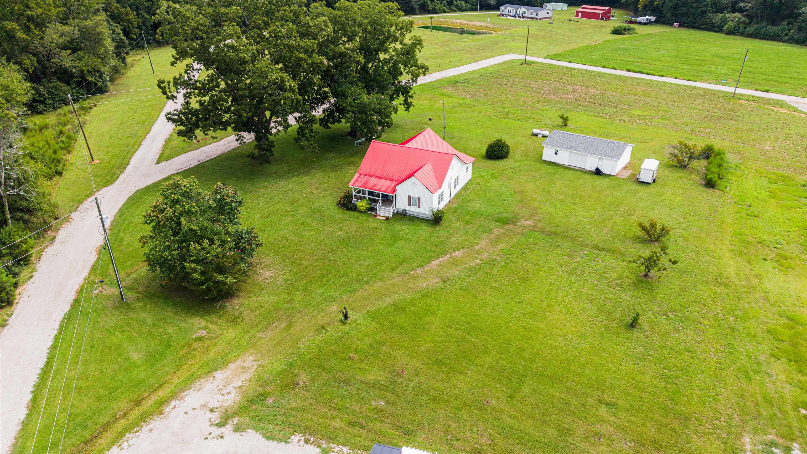 827 Sheila Dr. Property Photo 32