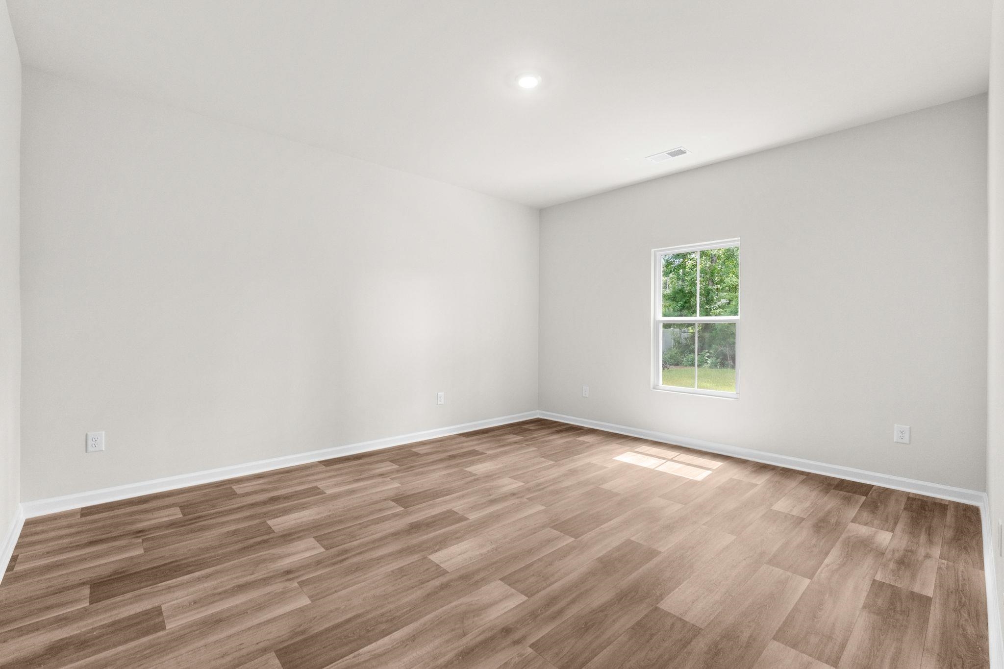1086 Harbor Dr. Property Photo 19