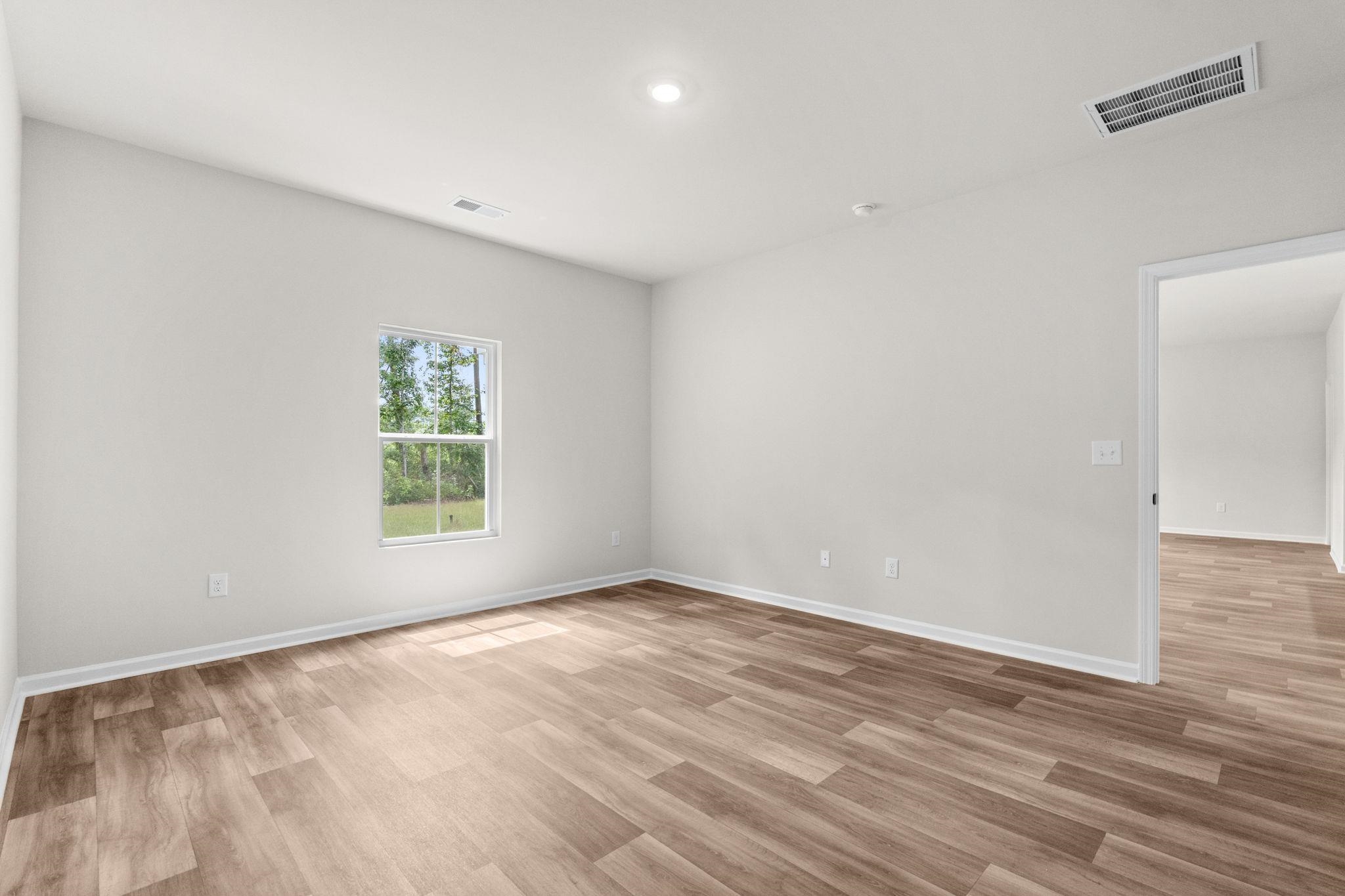 1086 Harbor Dr. Property Photo 20