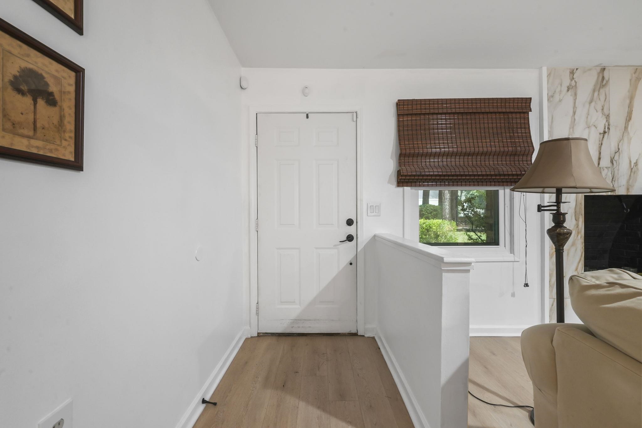 1064 Page Dr. Property Photo 5
