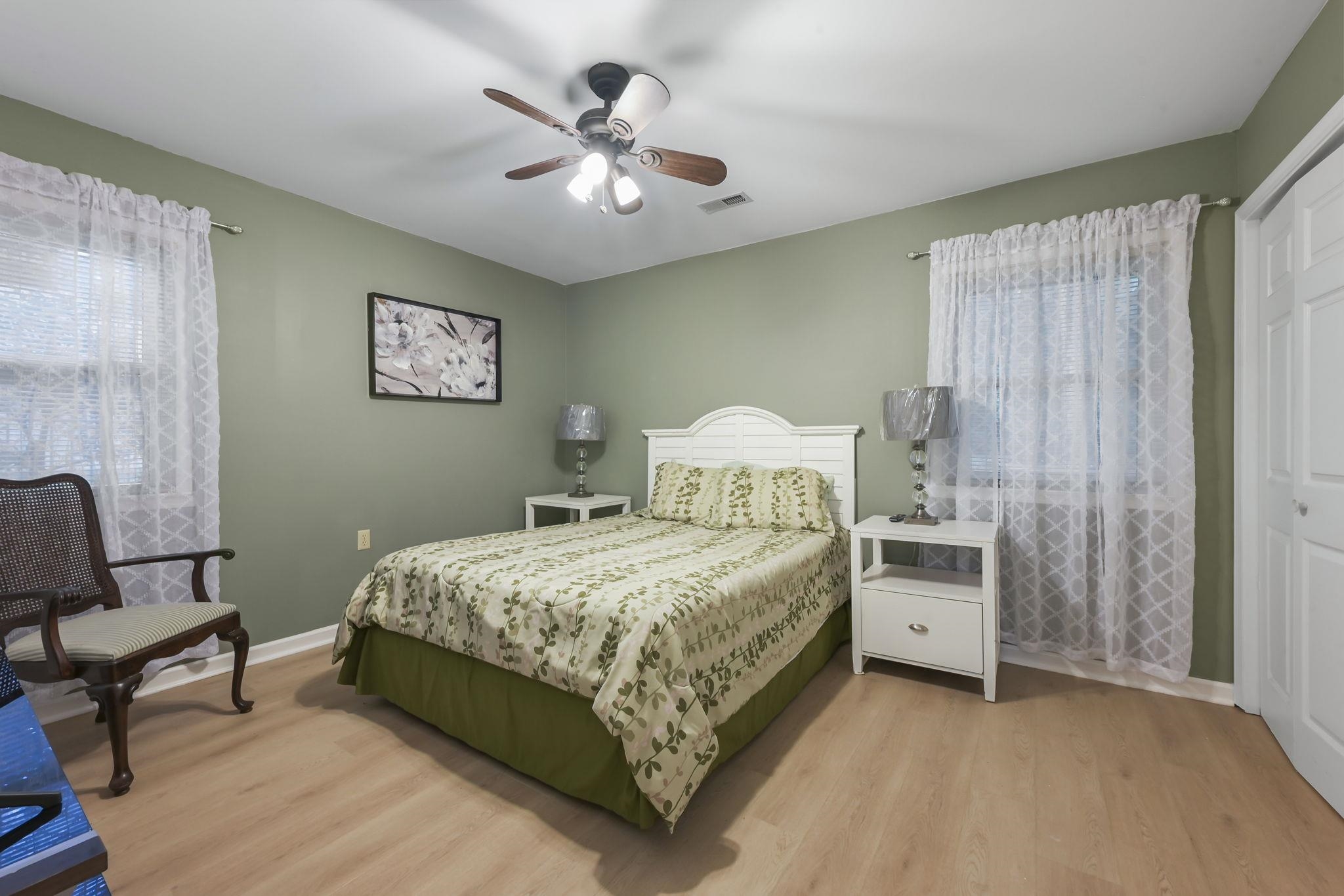 1064 Page Dr. Property Photo 9