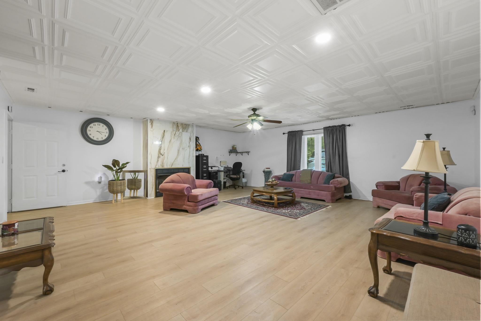 1064 Page Dr. Property Photo 18