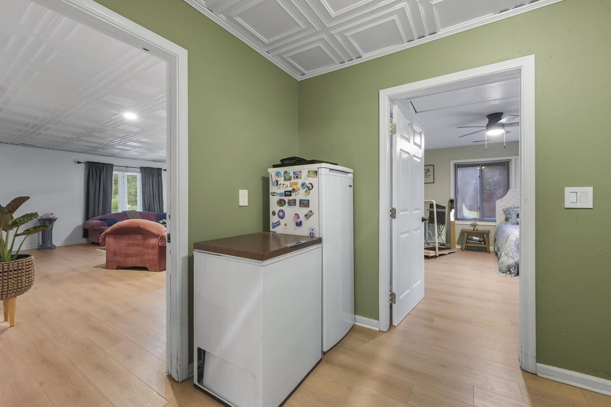 1064 Page Dr. Property Photo 23