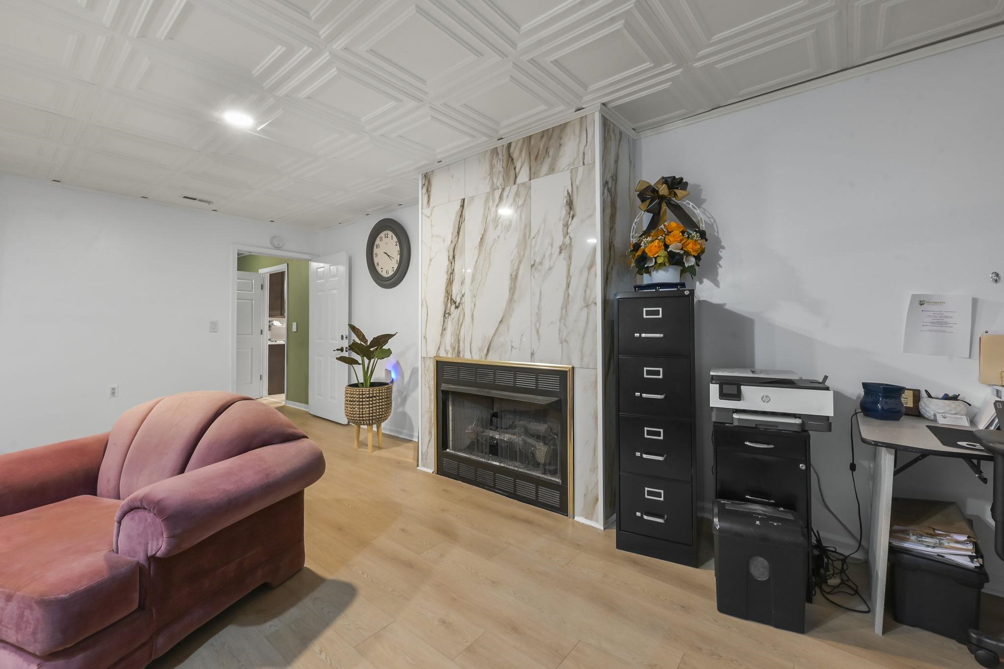 1064 Page Dr. Property Photo 24