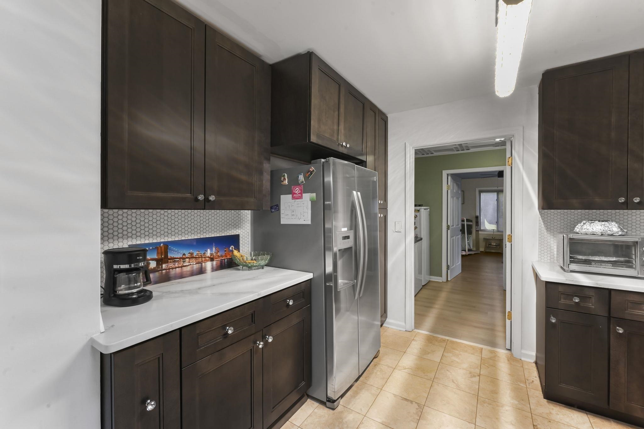 1064 Page Dr. Property Photo 26