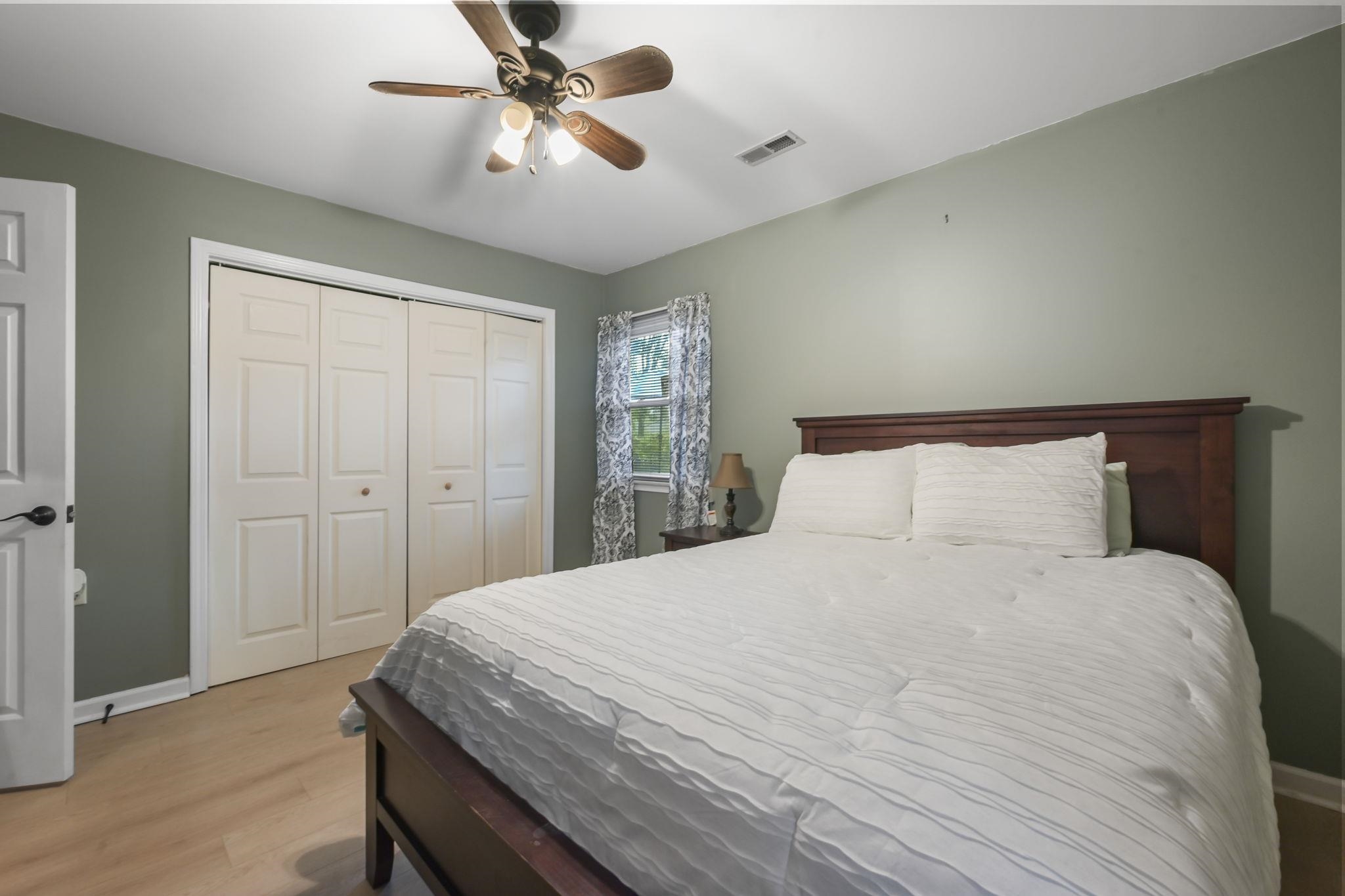1064 Page Dr. Property Photo 27
