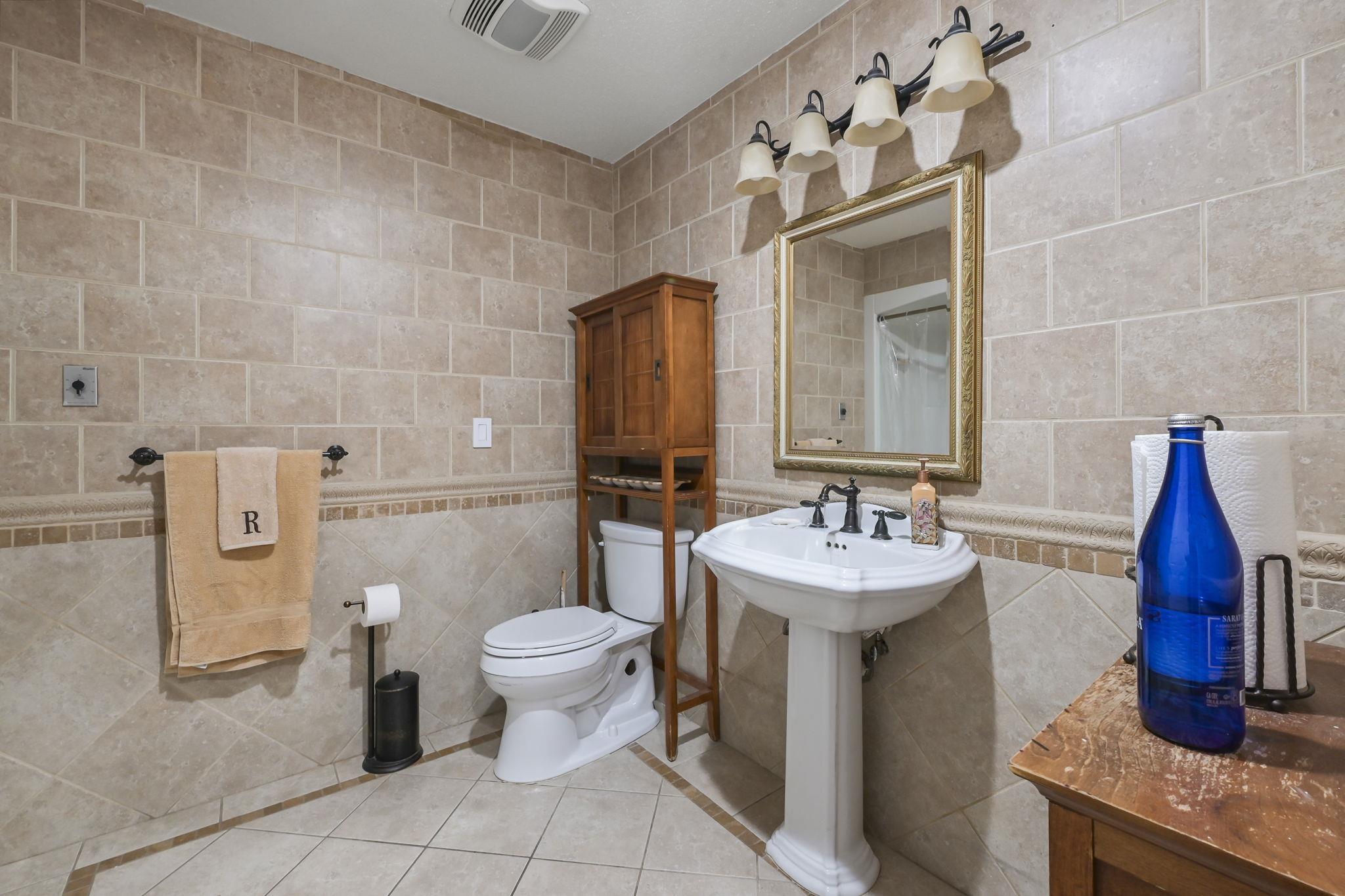1064 Page Dr. Property Photo 28