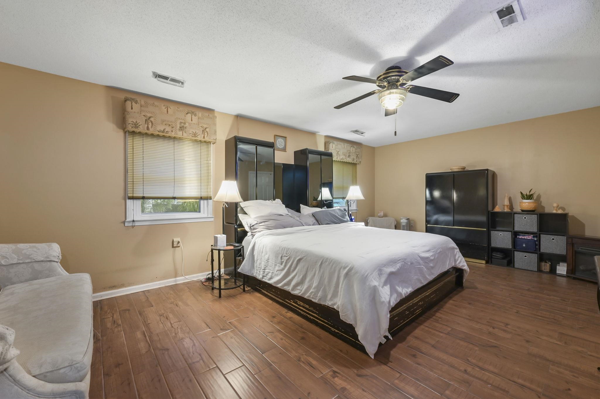1064 Page Dr. Property Photo 29