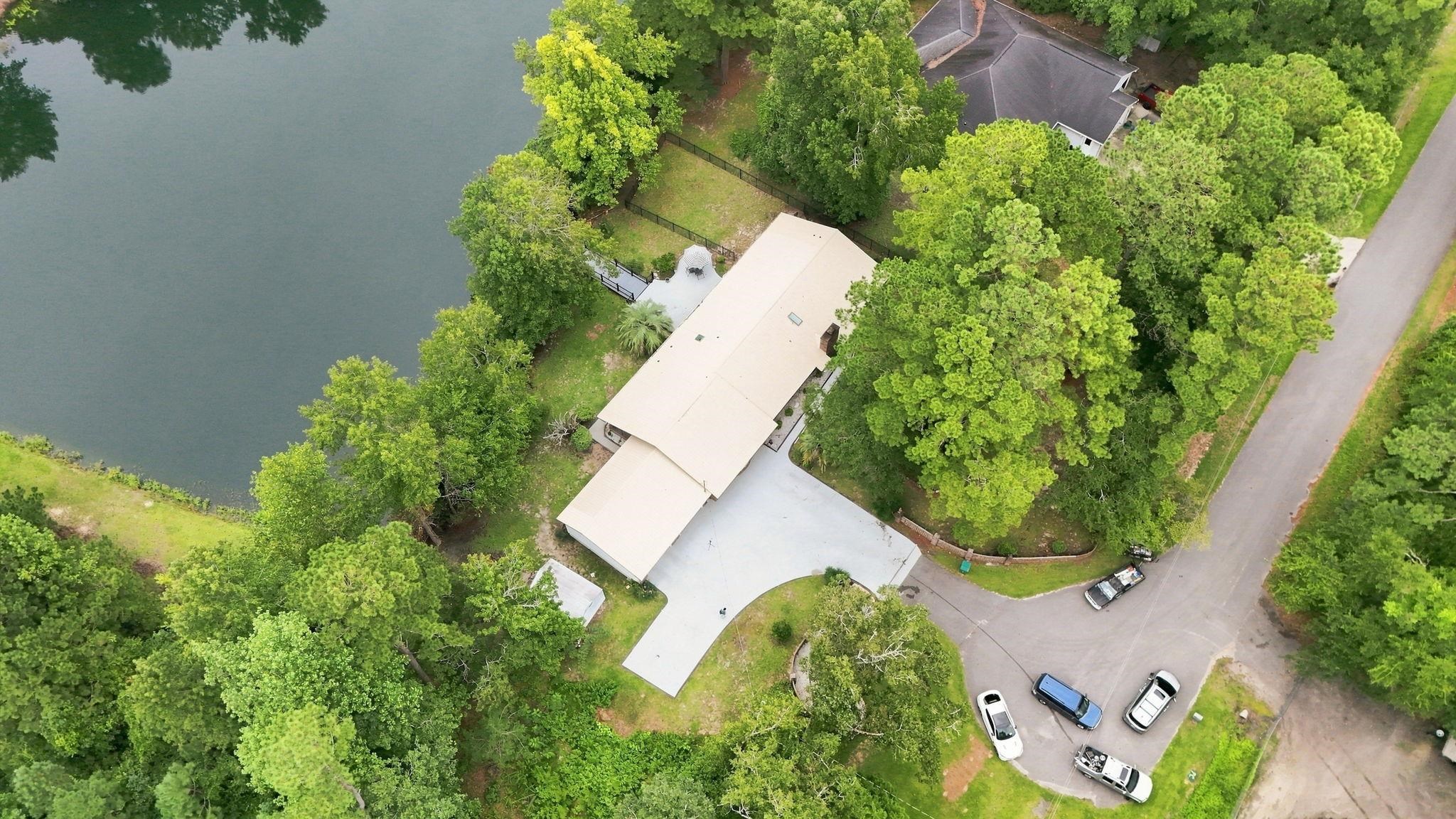 1064 Page Dr. Property Photo 31