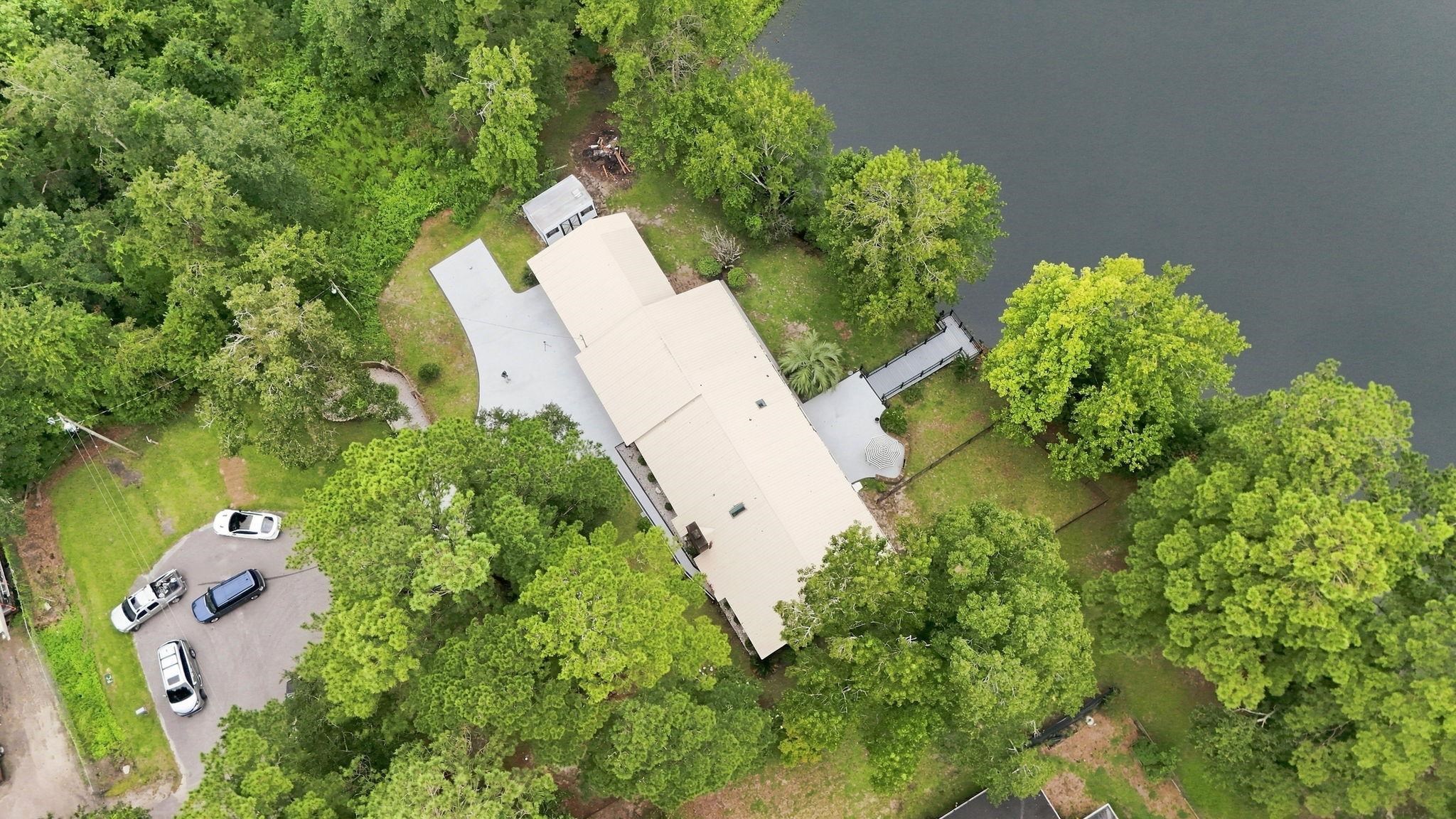 1064 Page Dr. Property Photo 33