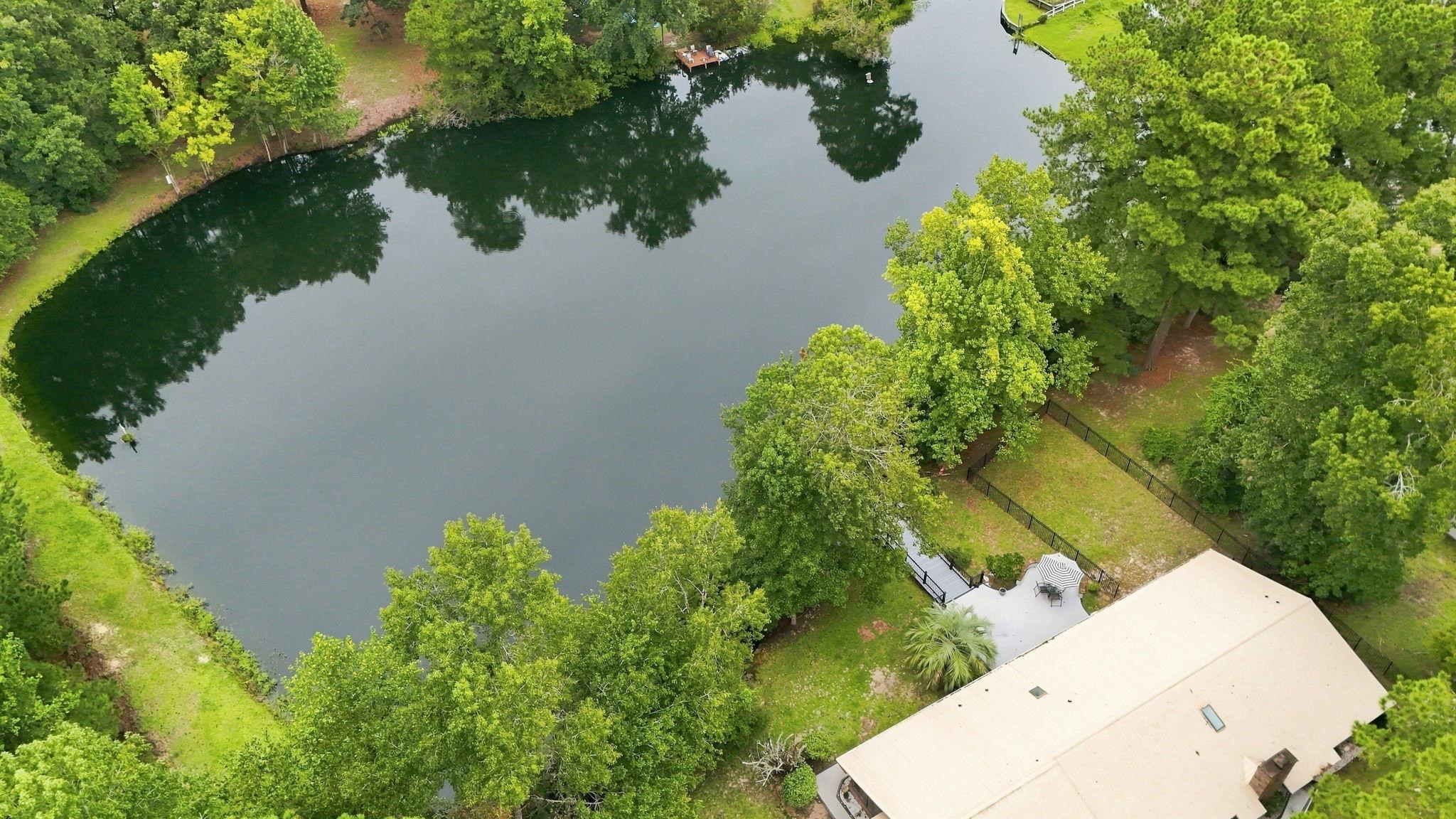 1064 Page Dr. Property Photo 34