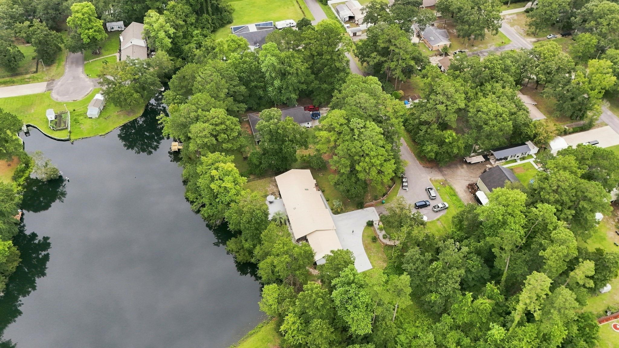 1064 Page Dr. Property Photo 35